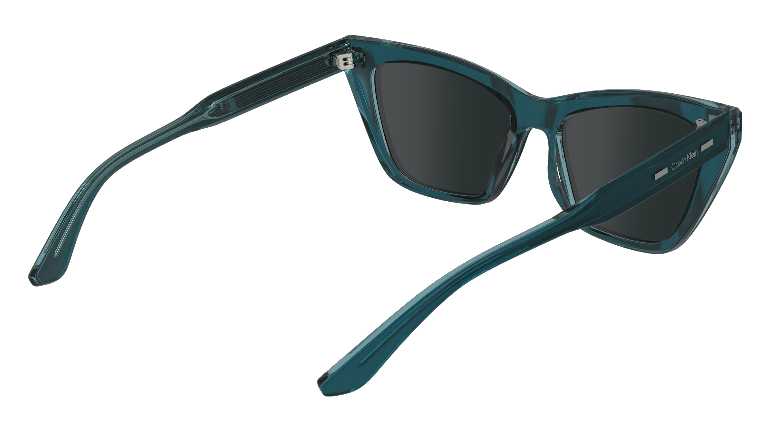 Calvin Klein CK24505S 432