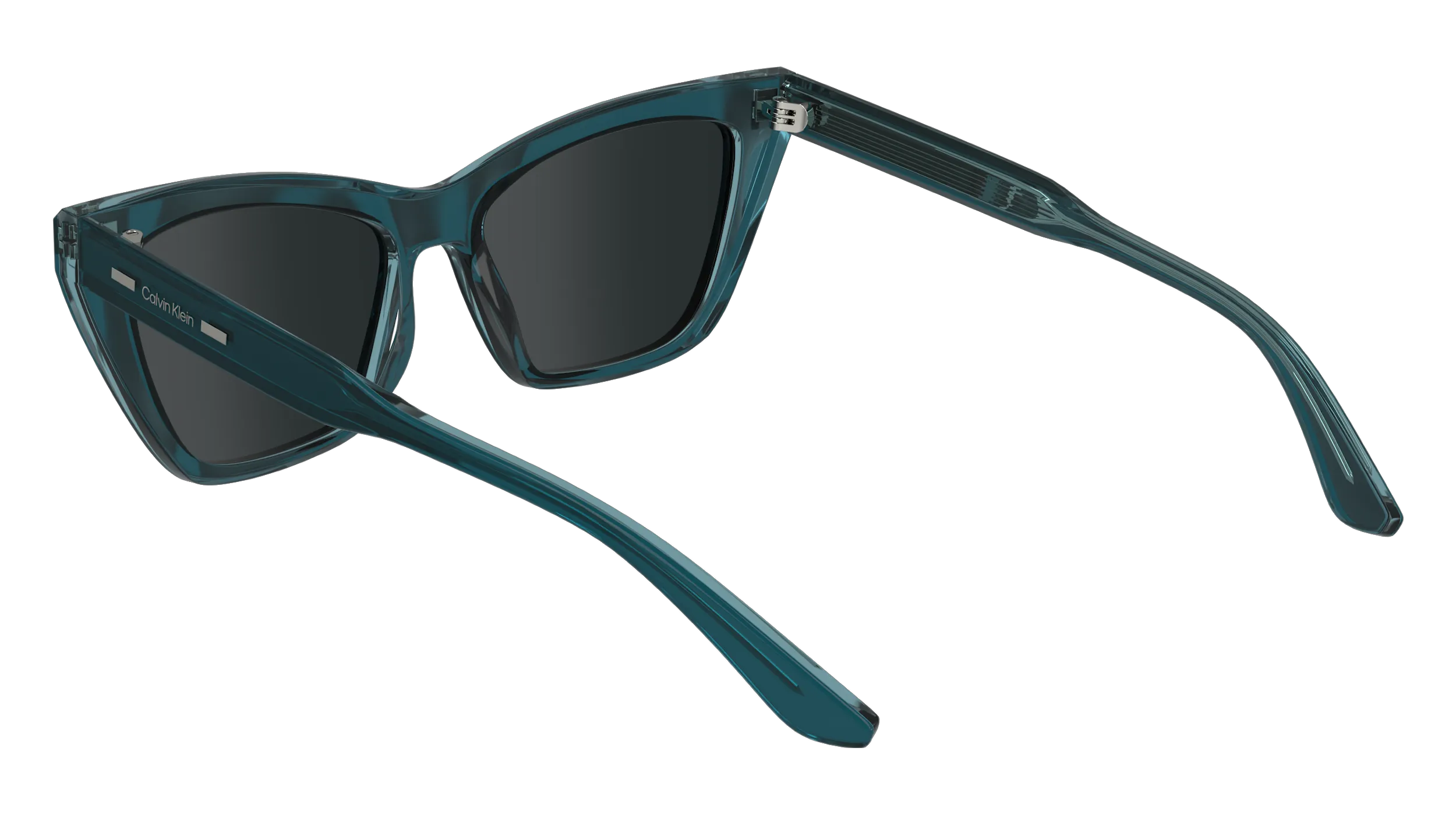 Calvin Klein CK24505S 432