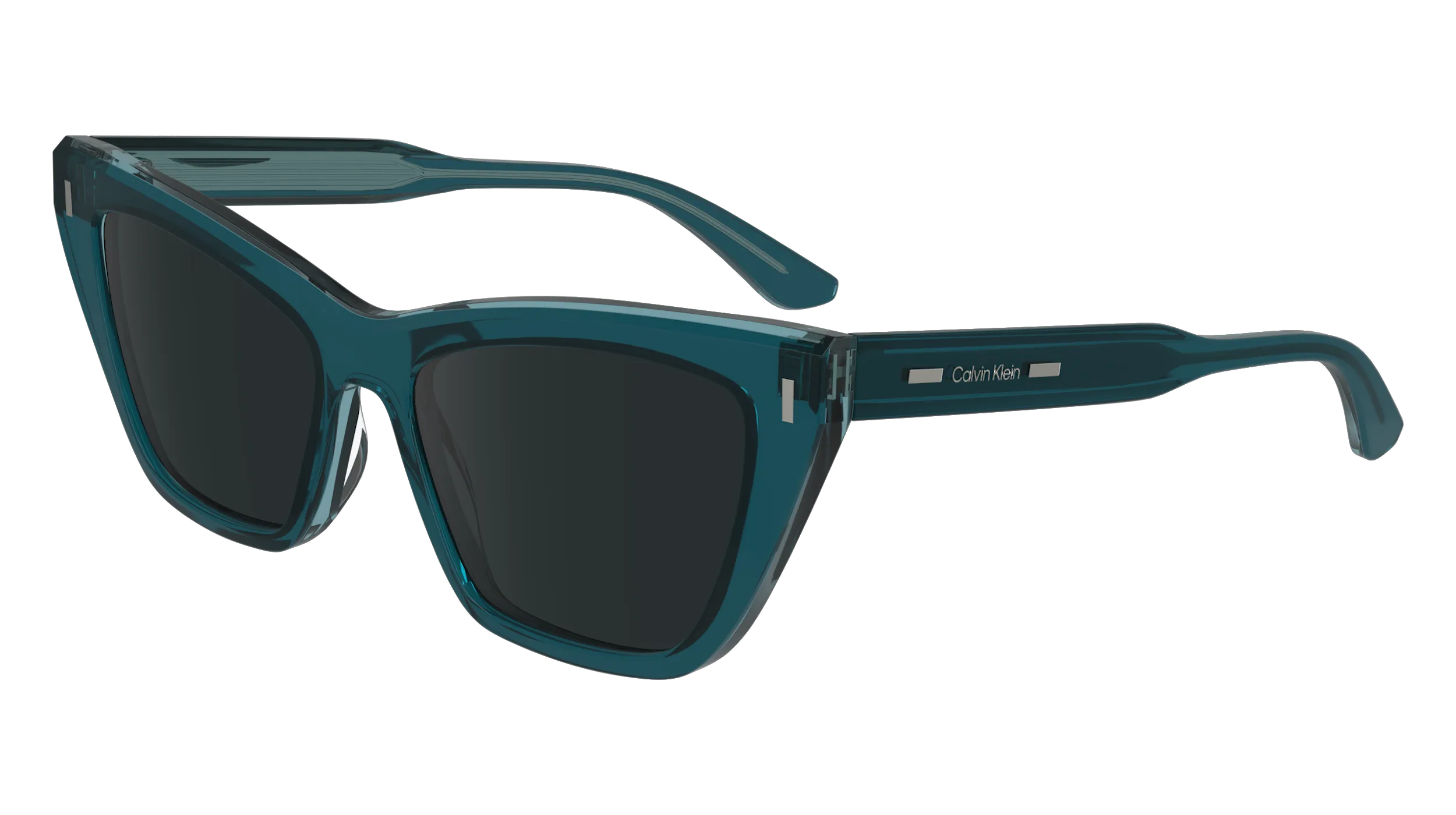 Calvin Klein CK24505S 432