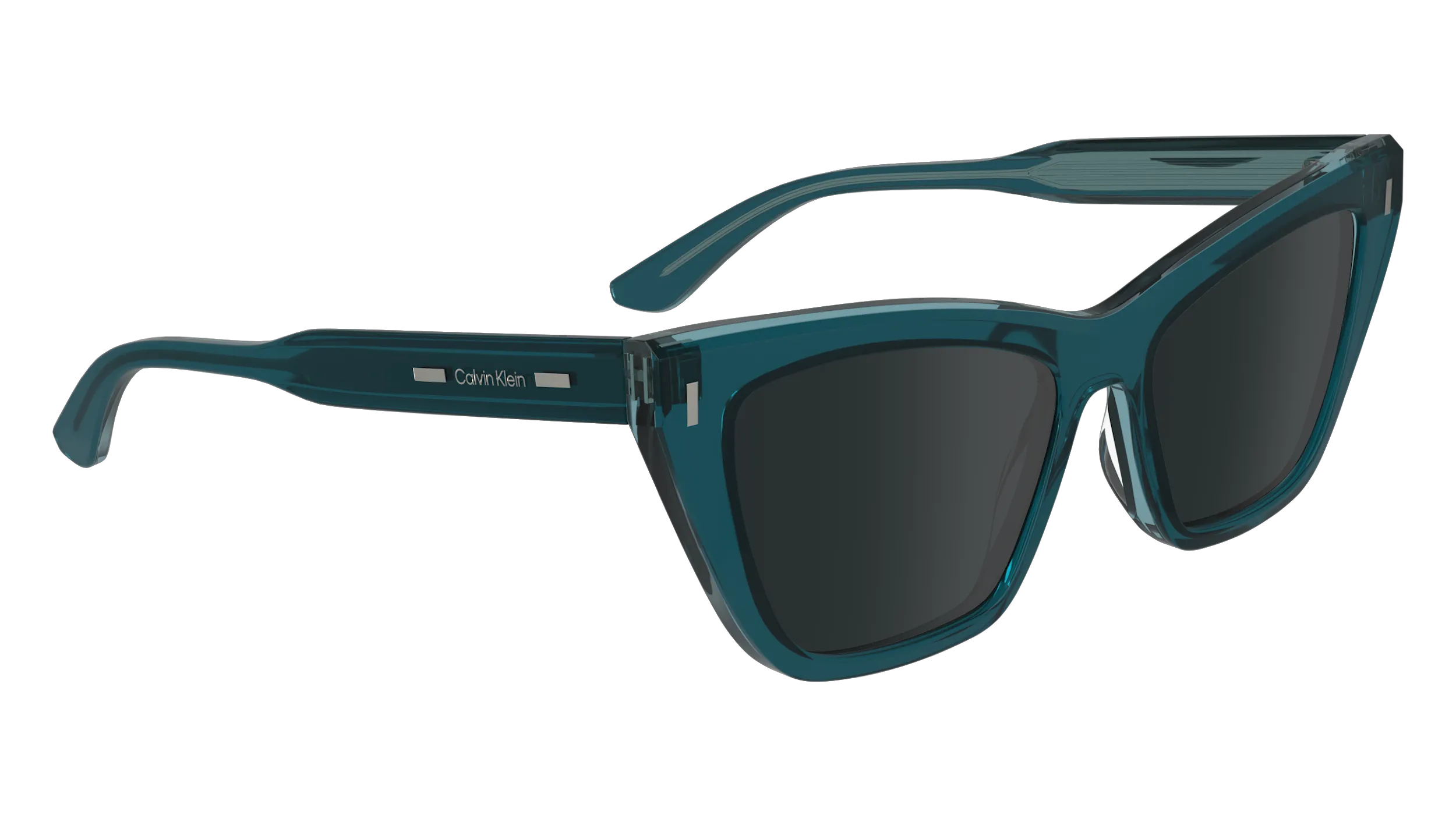 Calvin Klein CK24505S 432