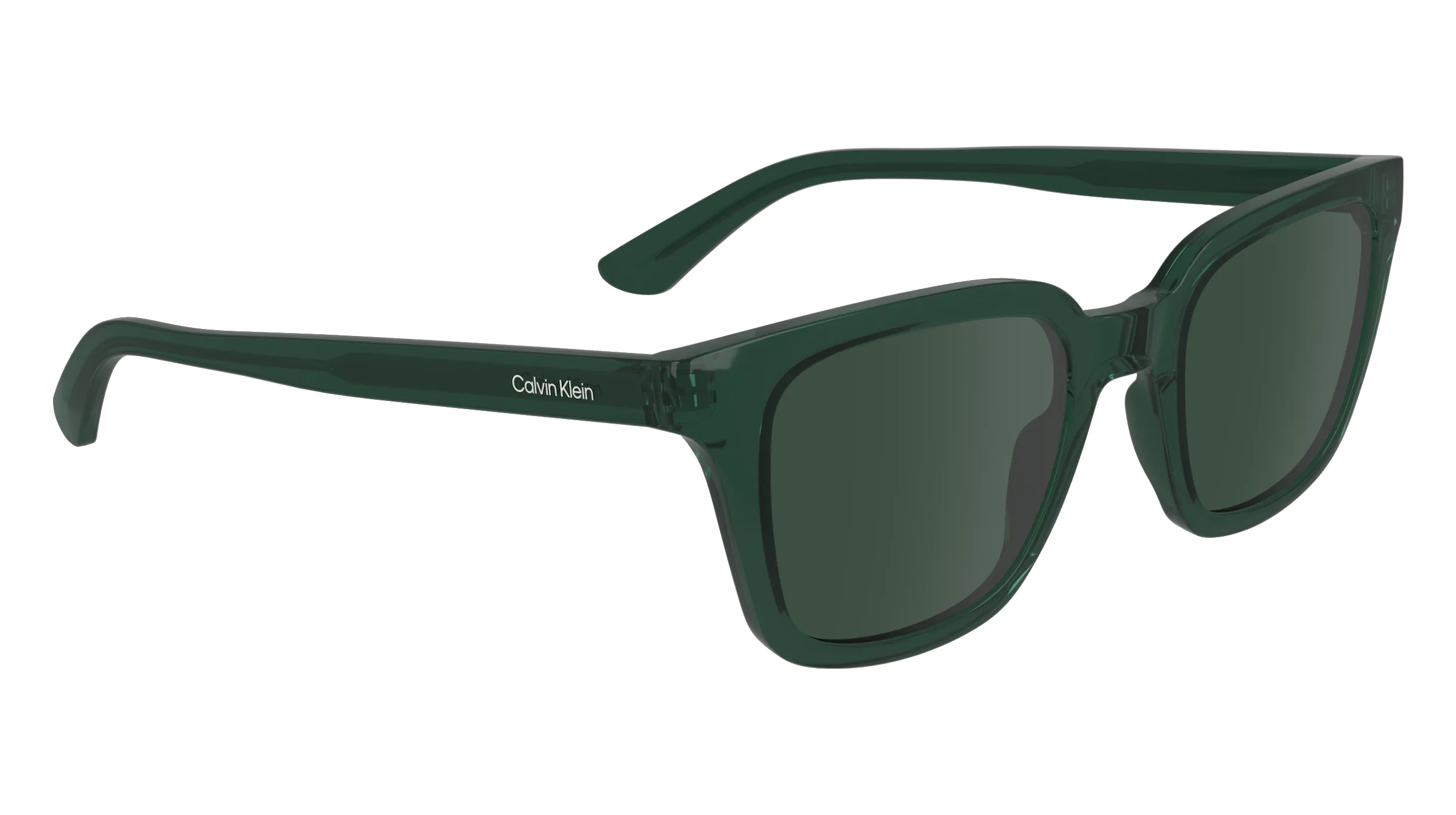 Calvin Klein CK24506S 300