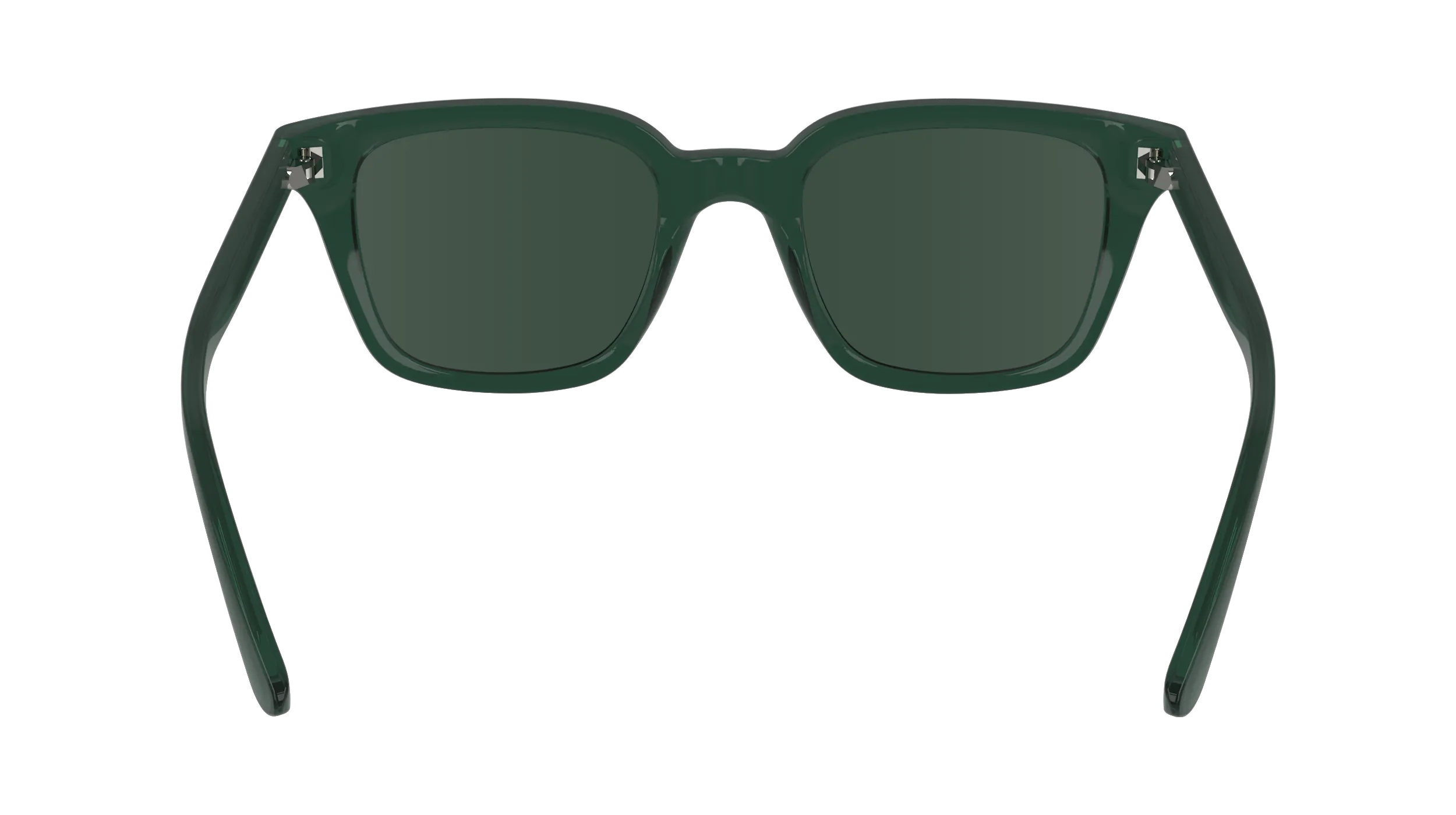 Calvin Klein CK24506S 300