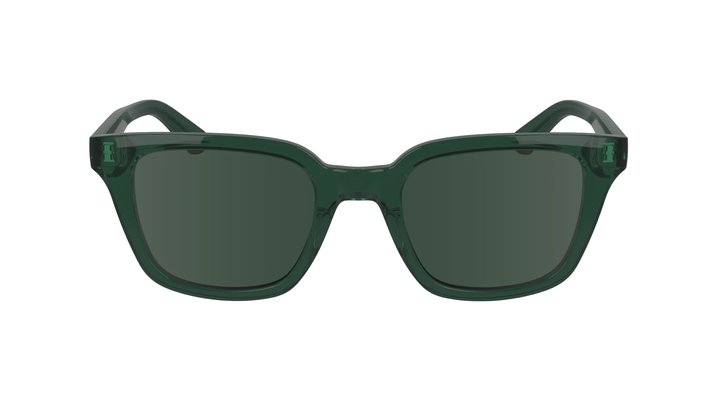 Calvin Klein CK24506S 300