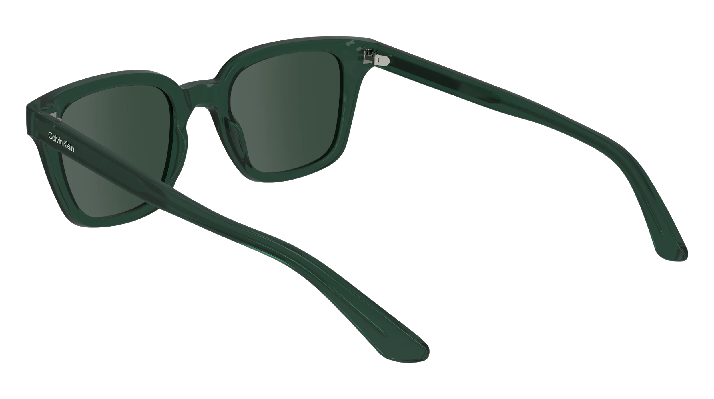 Calvin Klein CK24506S 300