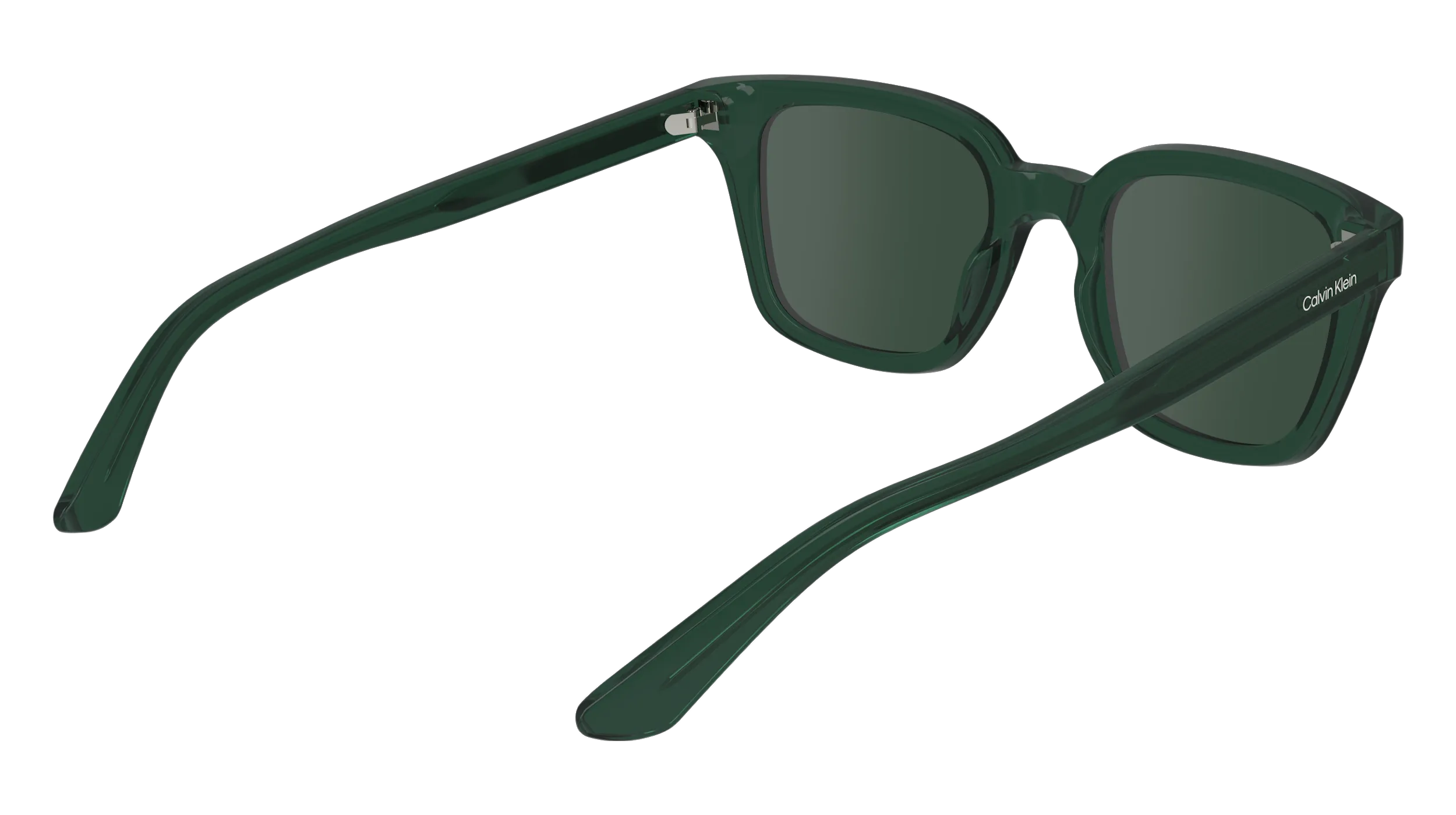Calvin Klein CK24506S 300
