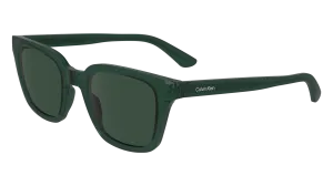 Calvin Klein CK24506S 300