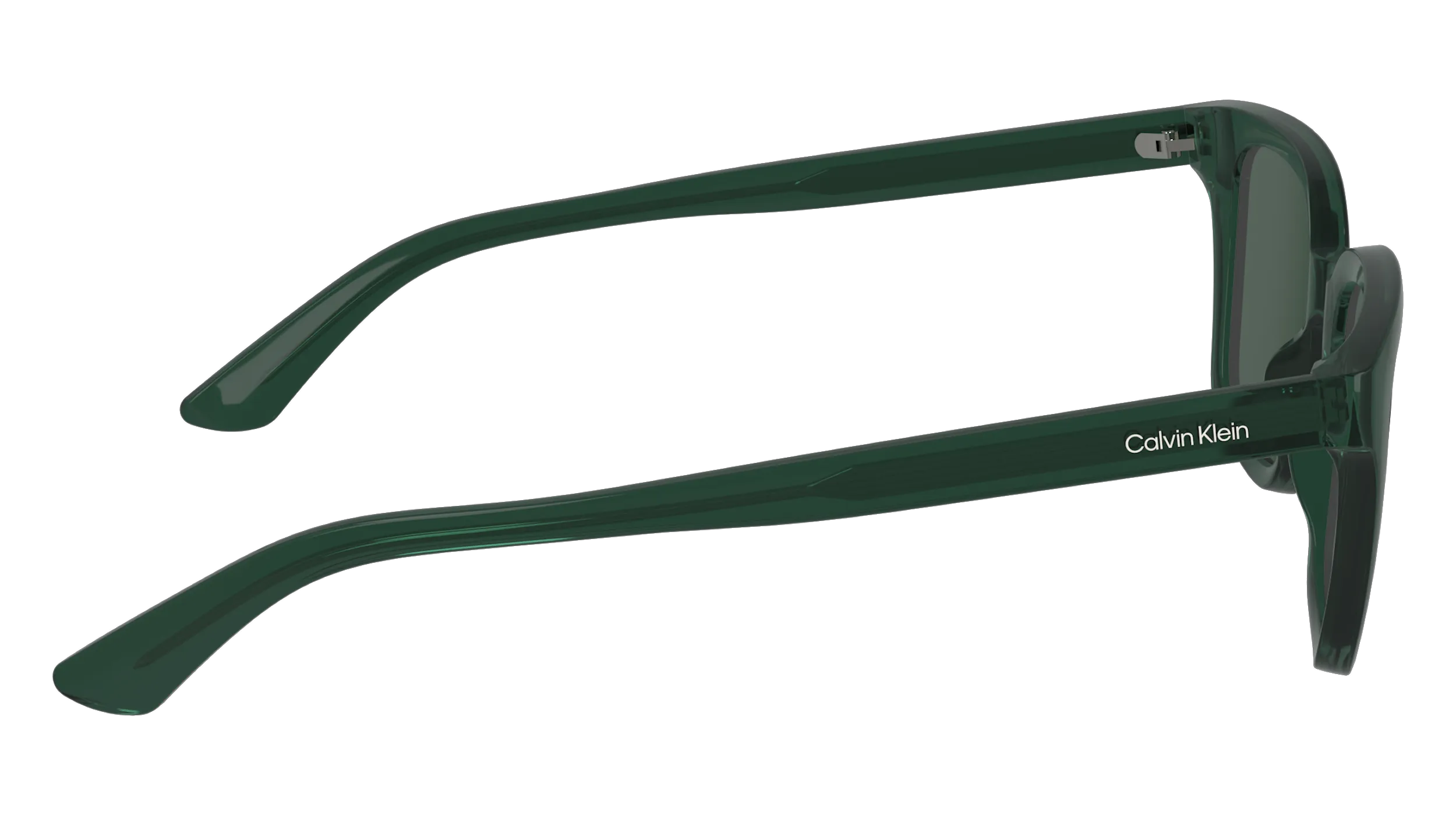 Calvin Klein CK24506S 300