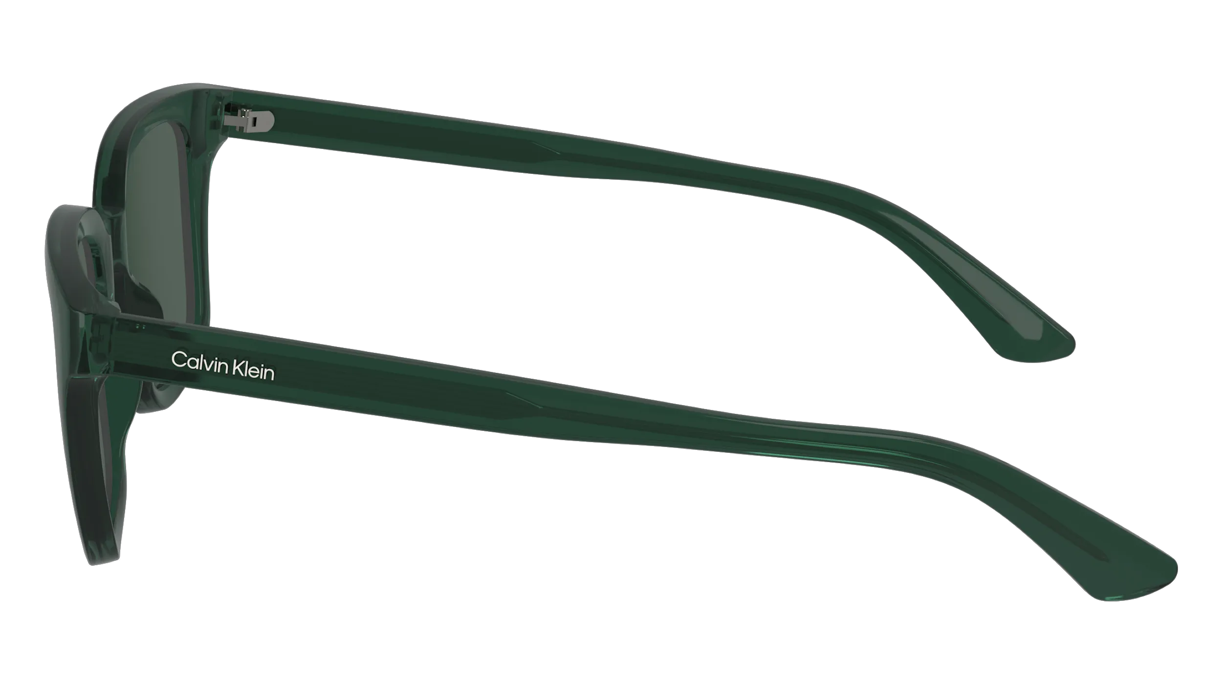 Calvin Klein CK24506S 300