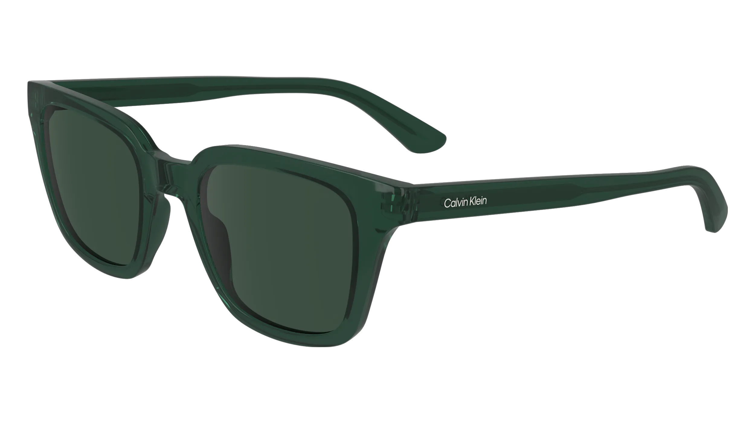 Calvin Klein CK24506S 300