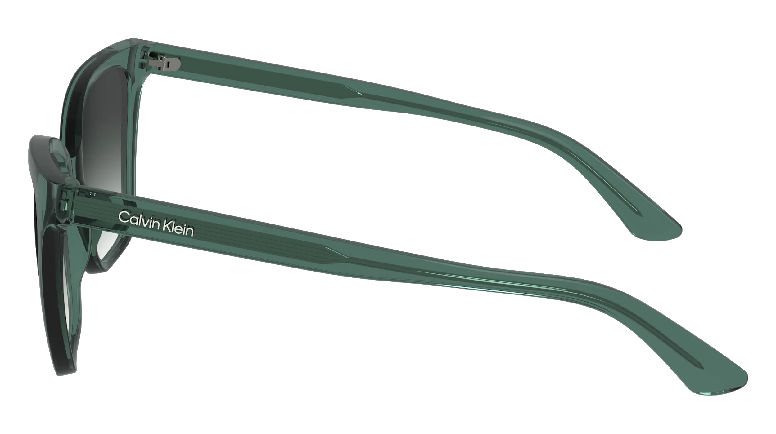 Calvin Klein CK24507S 338