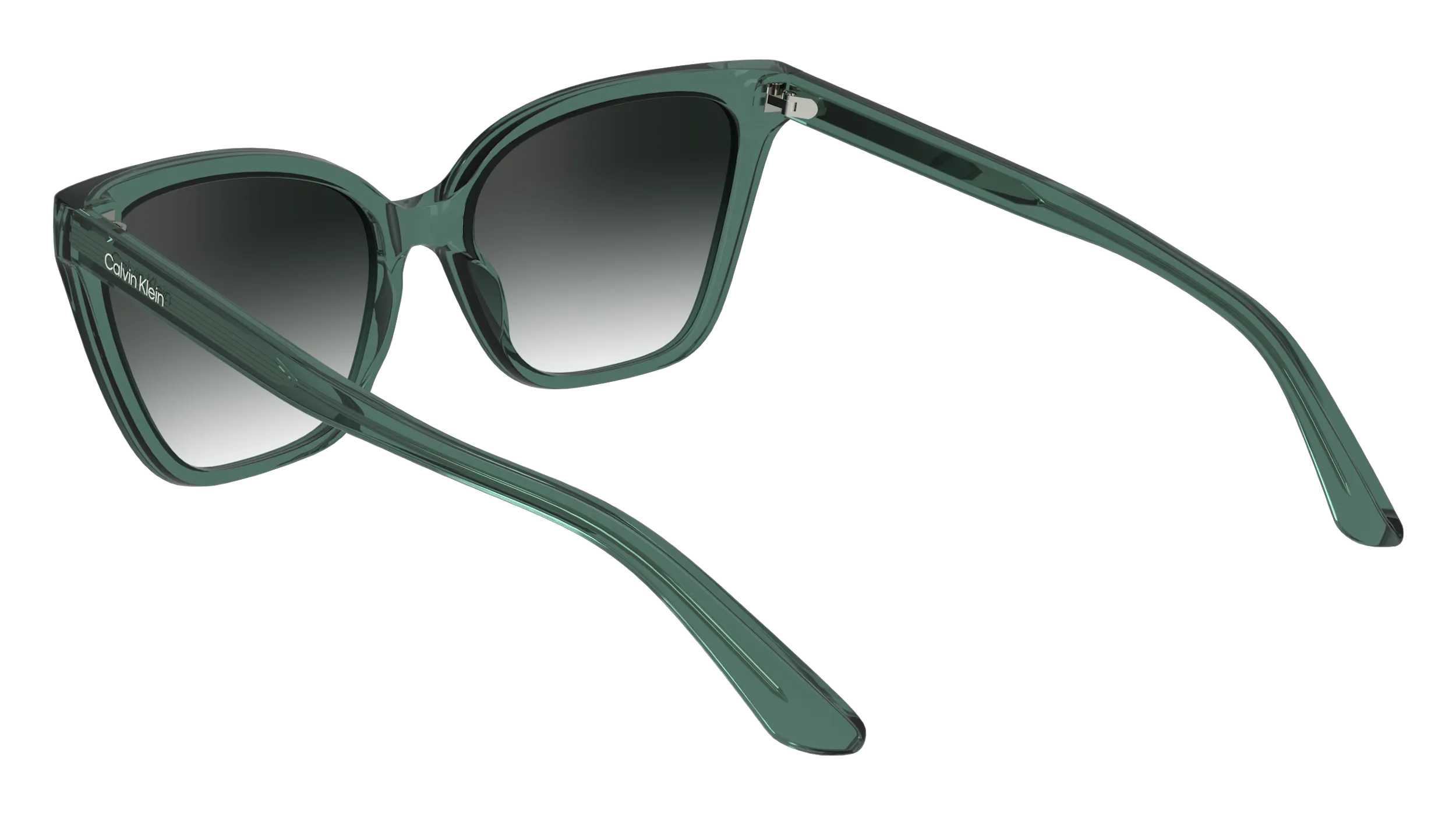 Calvin Klein CK24507S 338