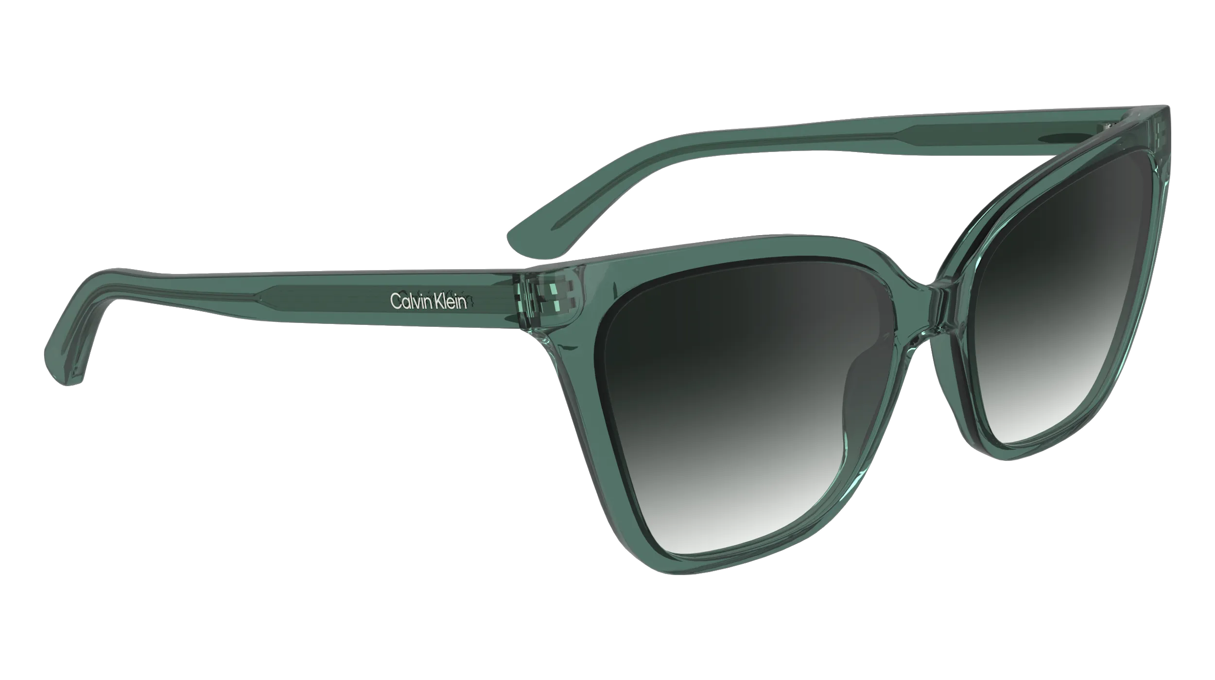 Calvin Klein CK24507S 338