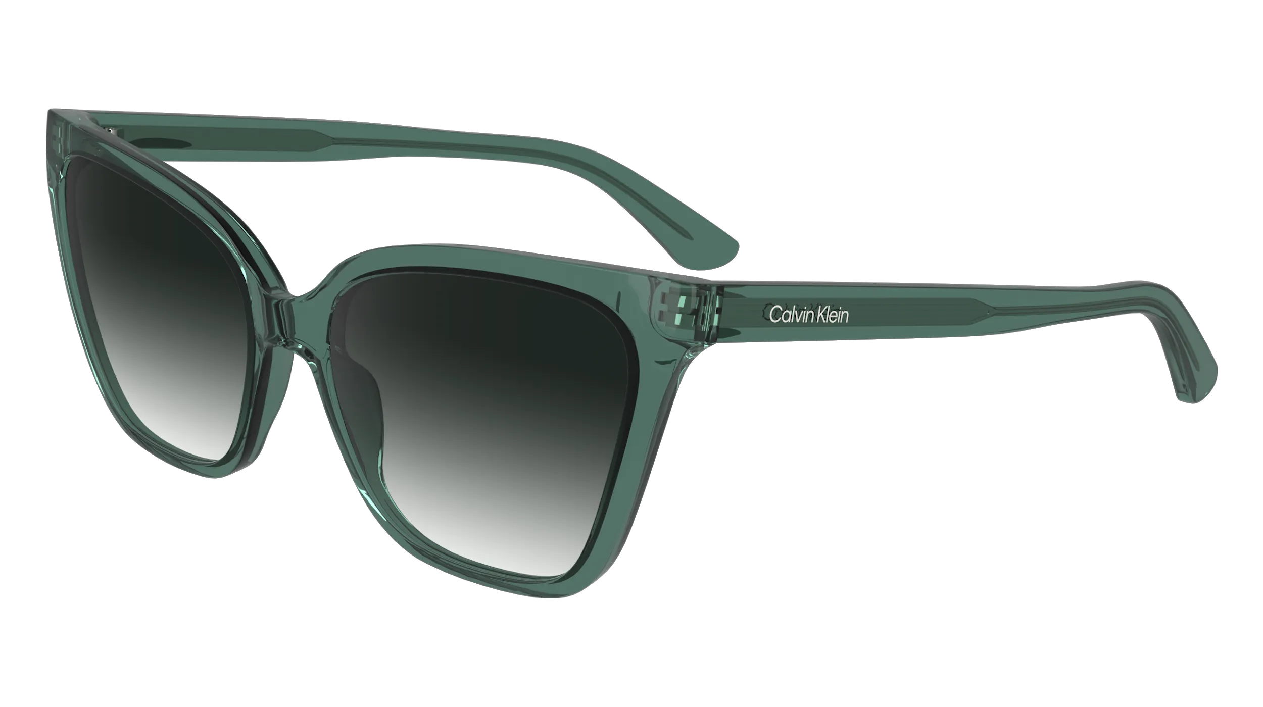Calvin Klein CK24507S 338