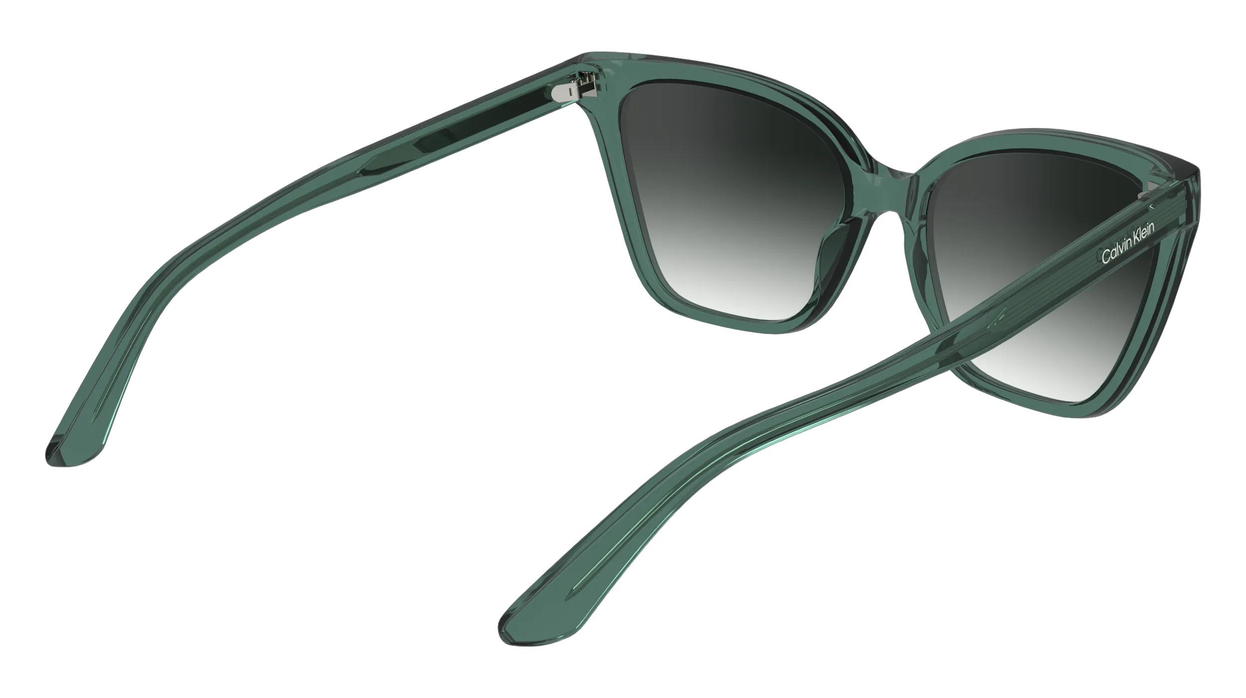 Calvin Klein CK24507S 338