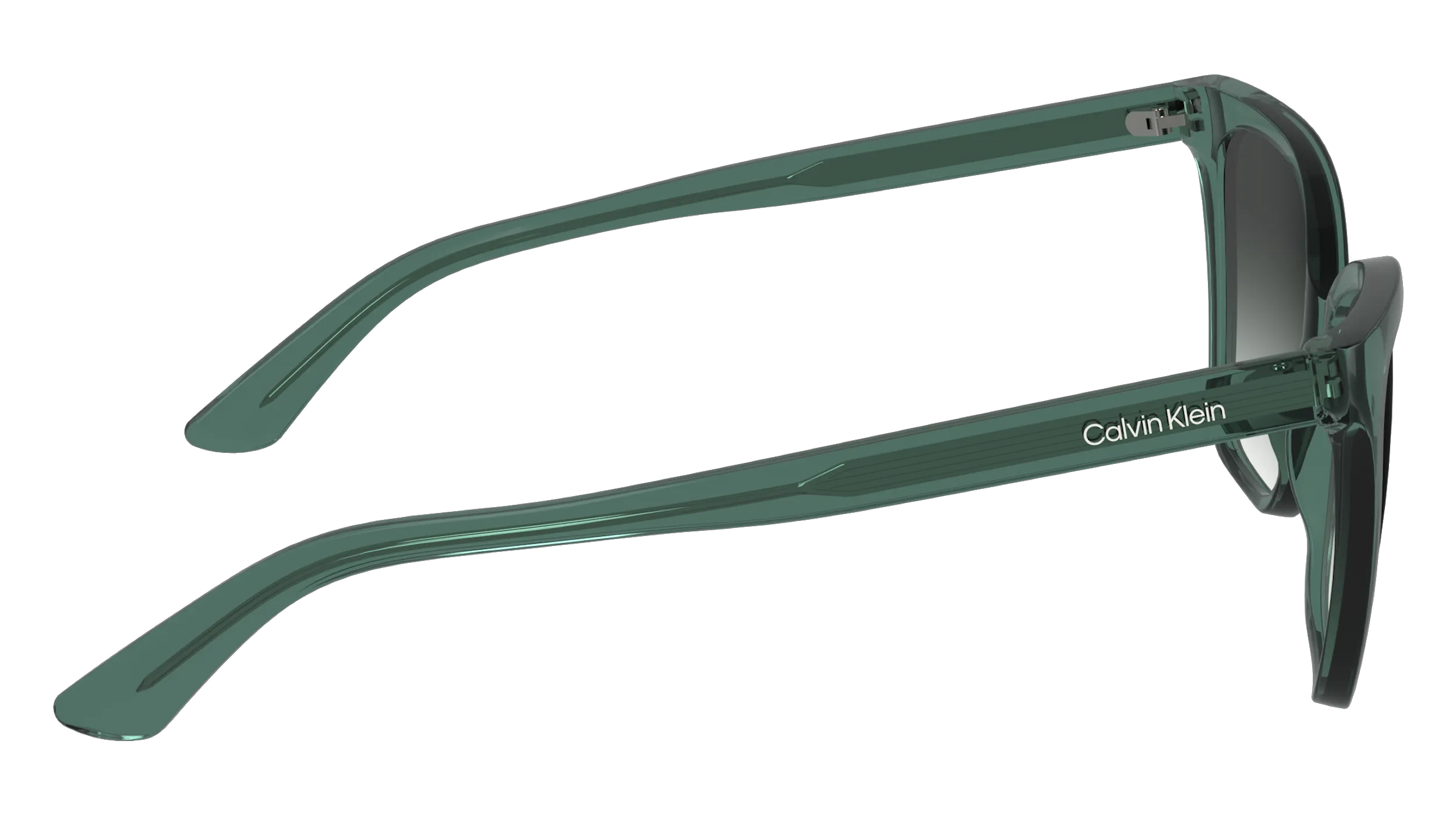 Calvin Klein CK24507S 338