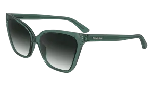 Calvin Klein CK24507S 338
