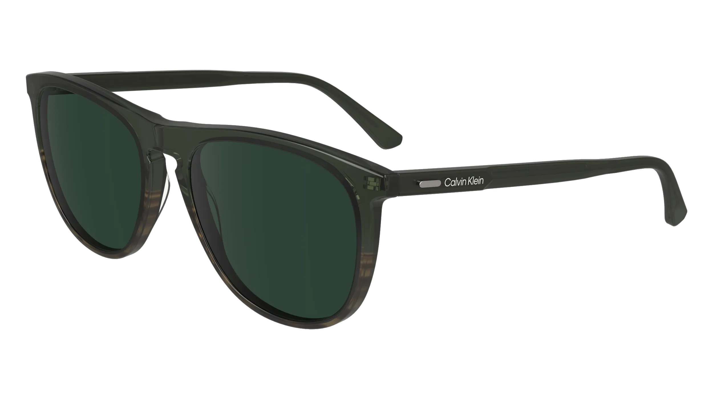 Calvin Klein CK24508S 303
