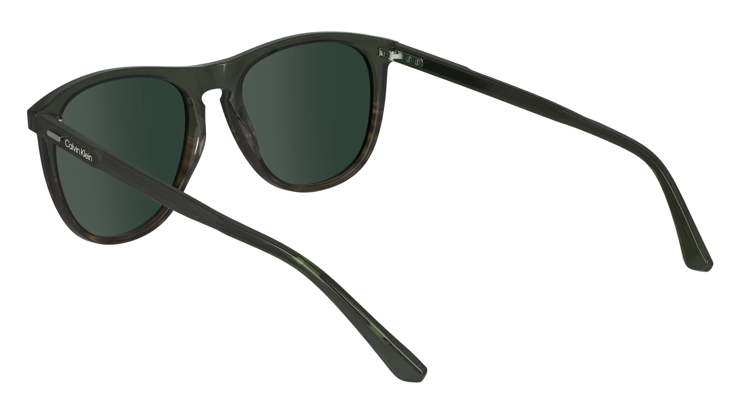 Calvin Klein CK24508S 303