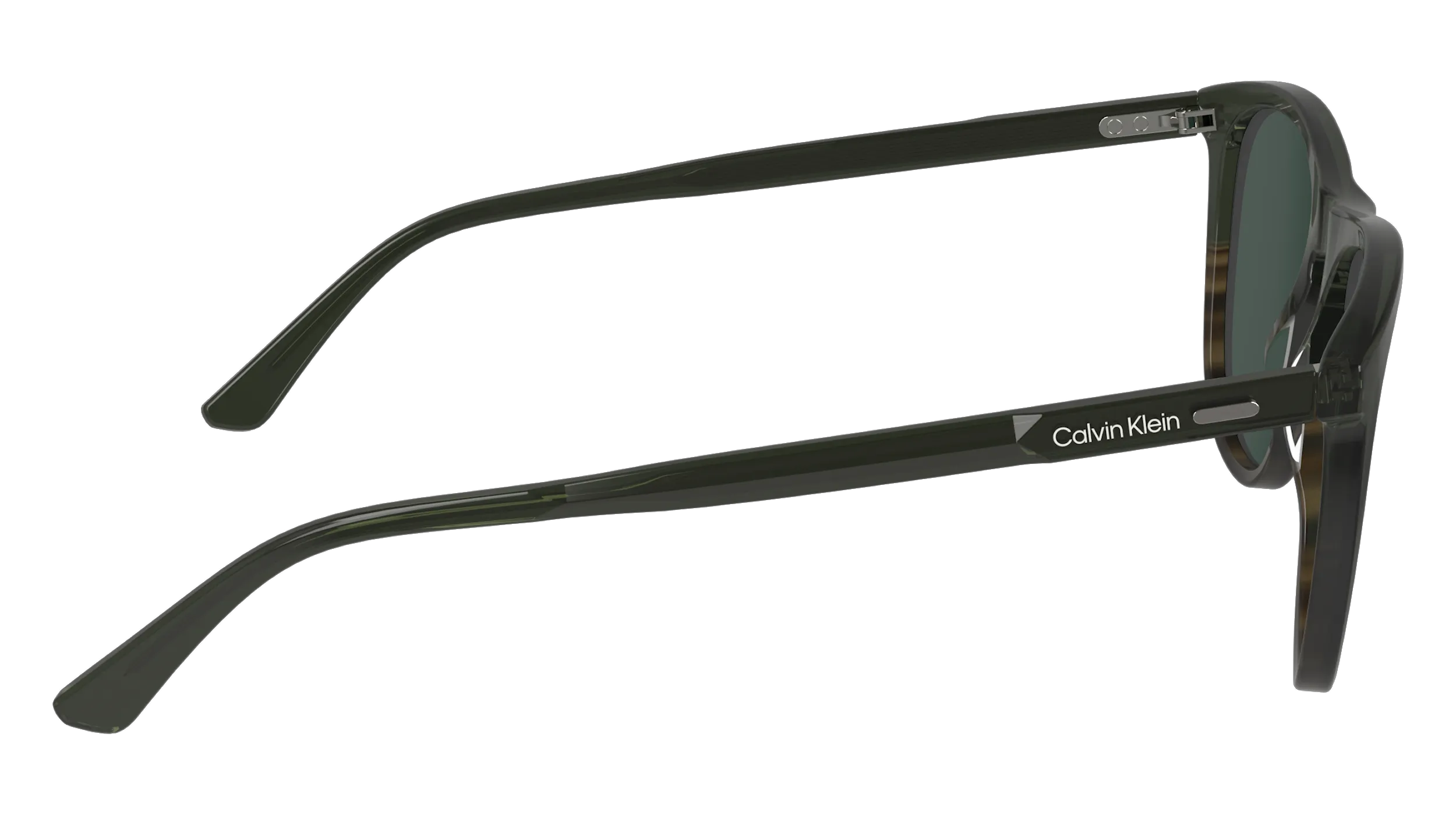 Calvin Klein CK24508S 303