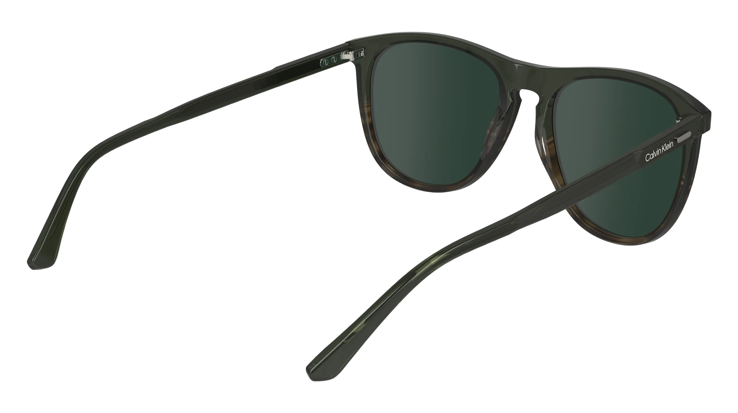 Calvin Klein CK24508S 303