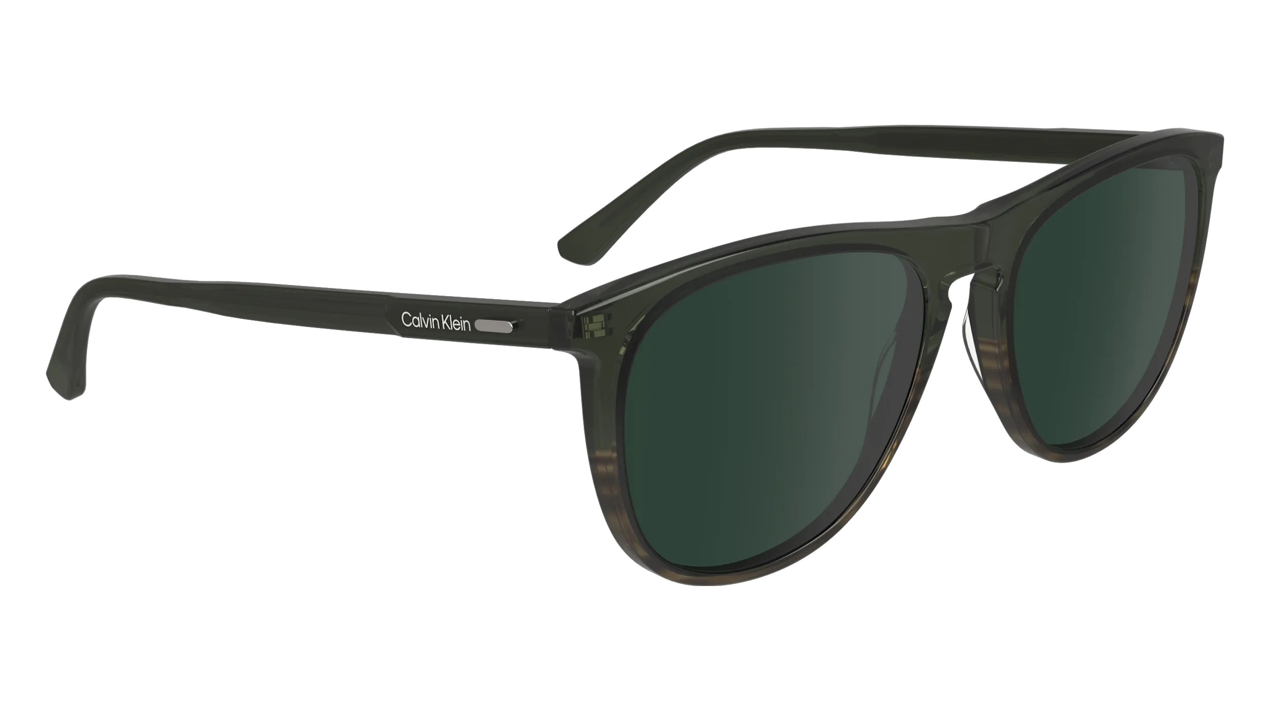Calvin Klein CK24508S 303
