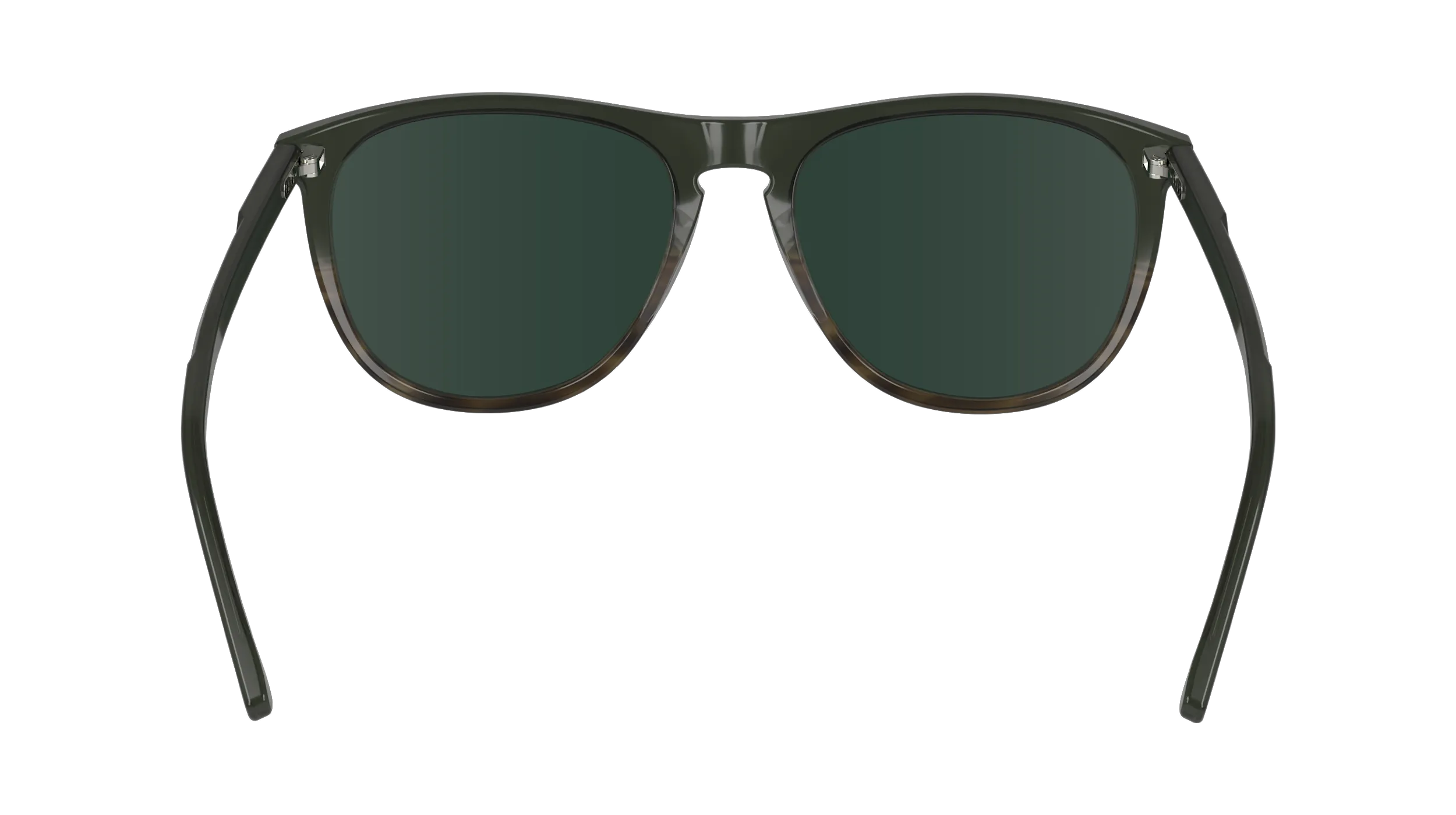 Calvin Klein CK24508S 303