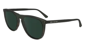 Calvin Klein CK24508S 303