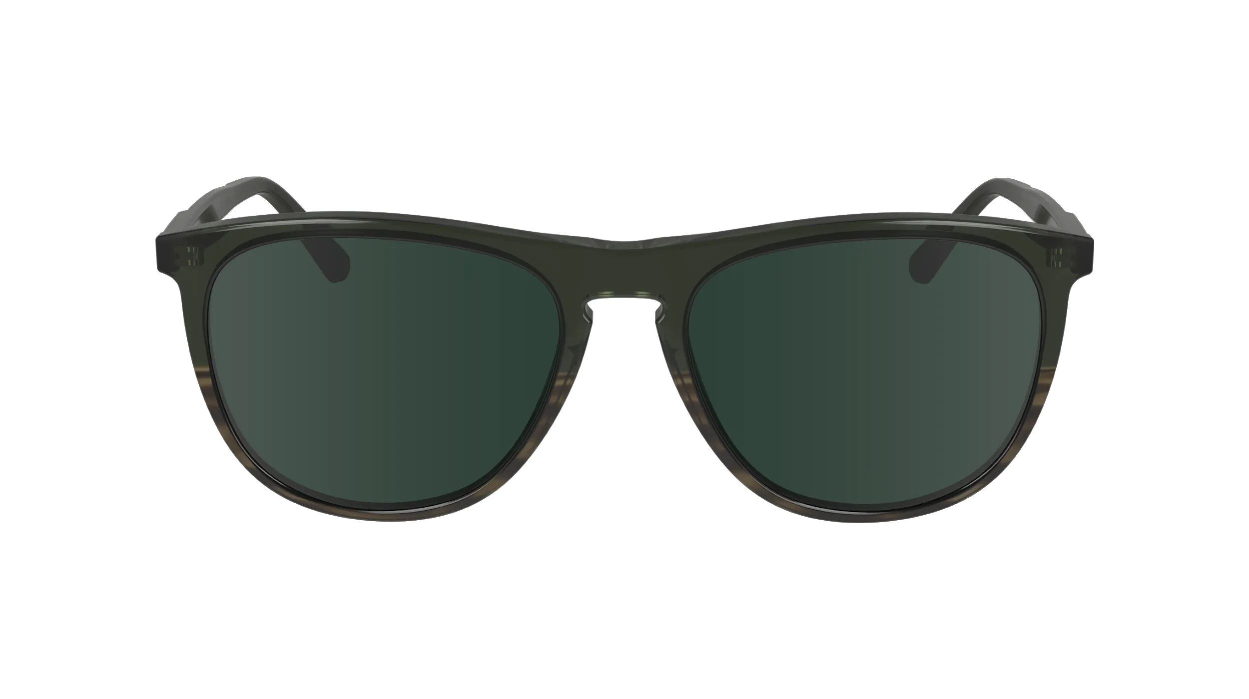 Calvin Klein CK24508S 303