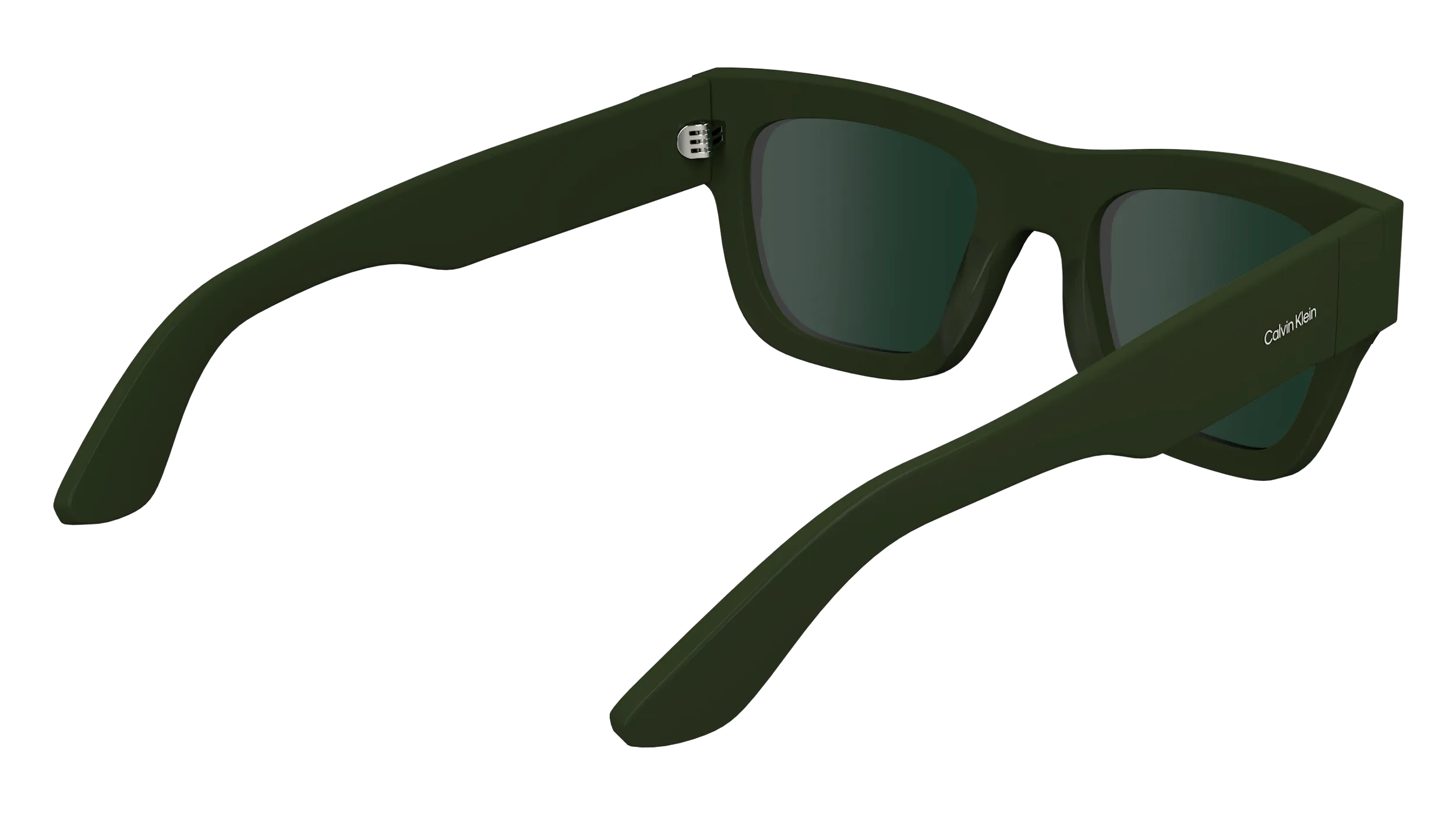 Calvin Klein CK24510S 300