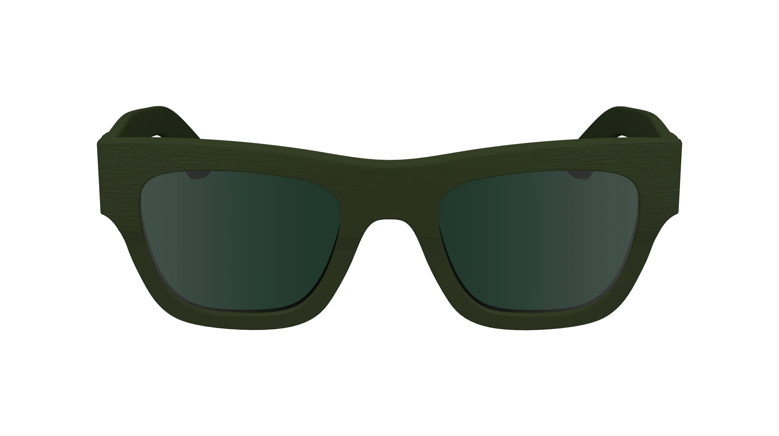 Calvin Klein CK24510S 300