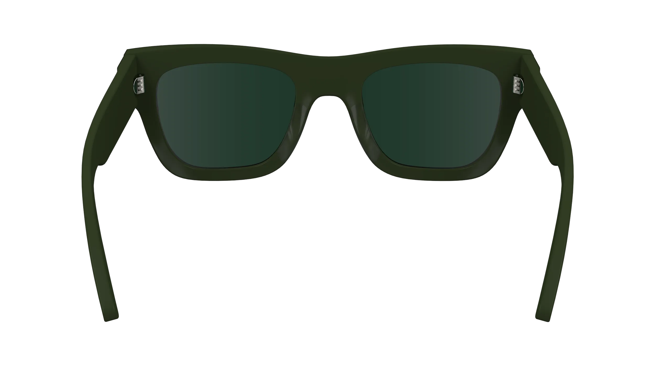 Calvin Klein CK24510S 300