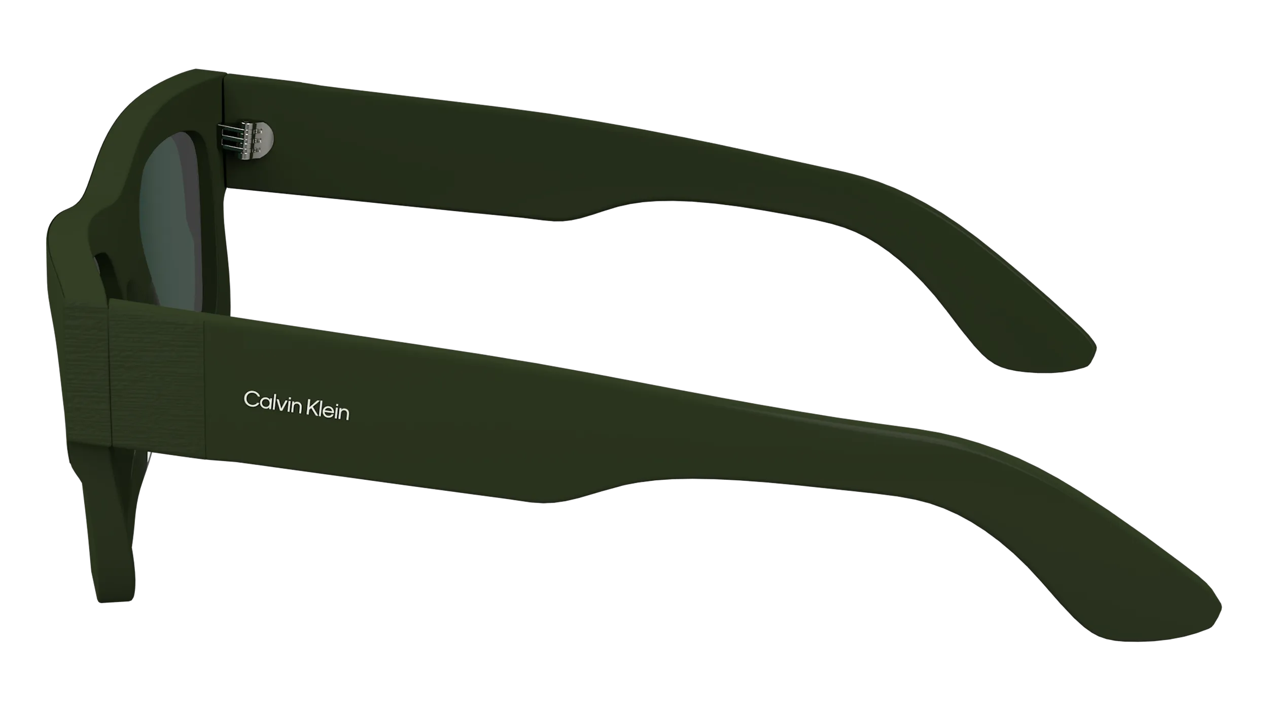 Calvin Klein CK24510S 300