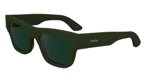 Calvin Klein CK24510S 300