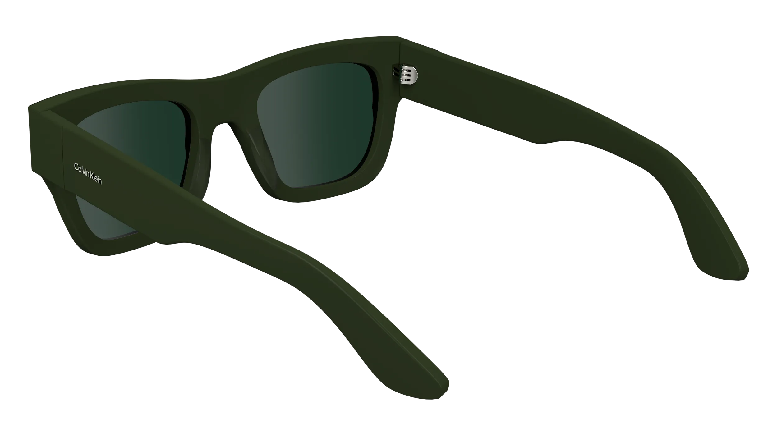 Calvin Klein CK24510S 300