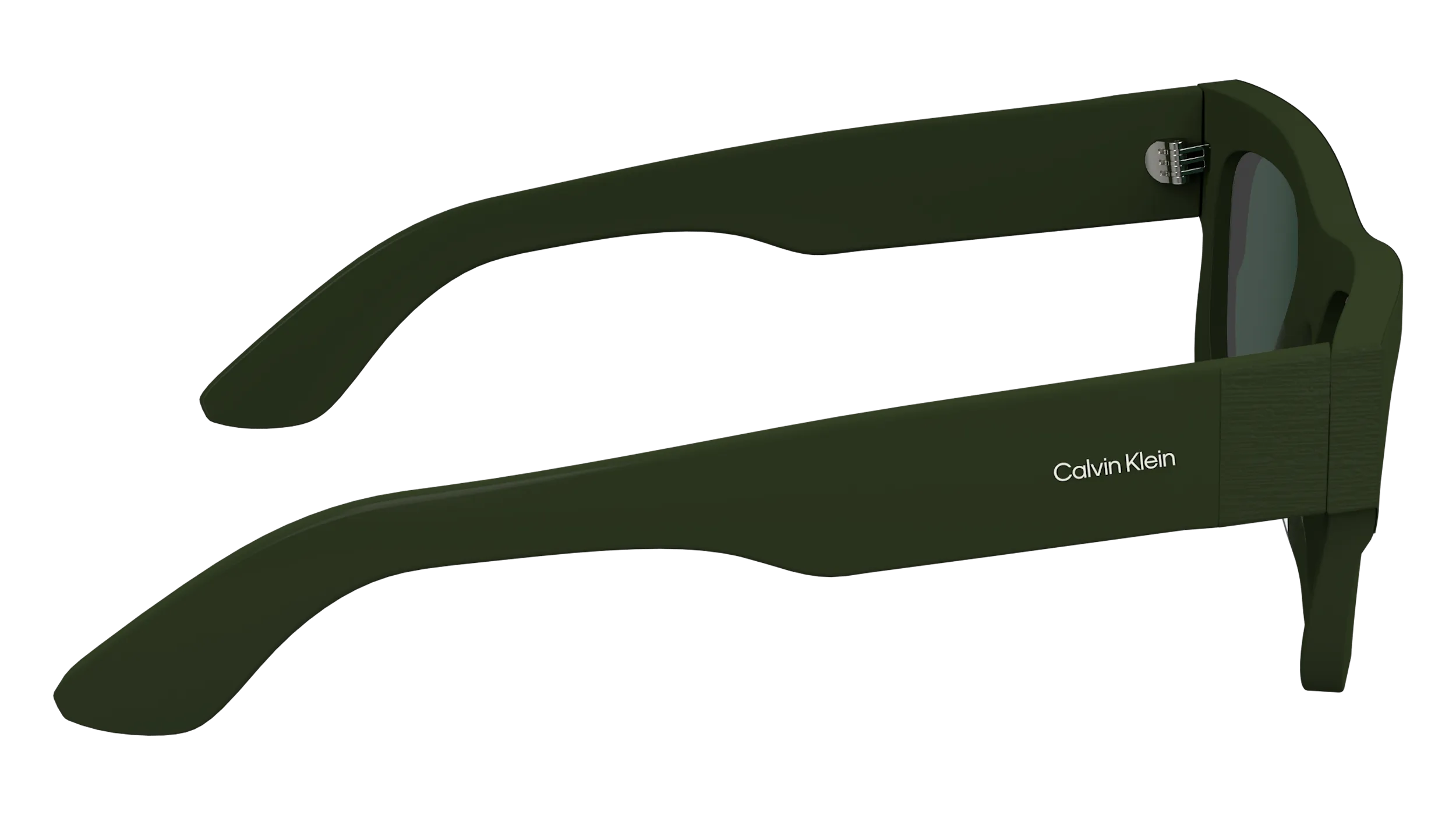 Calvin Klein CK24510S 300