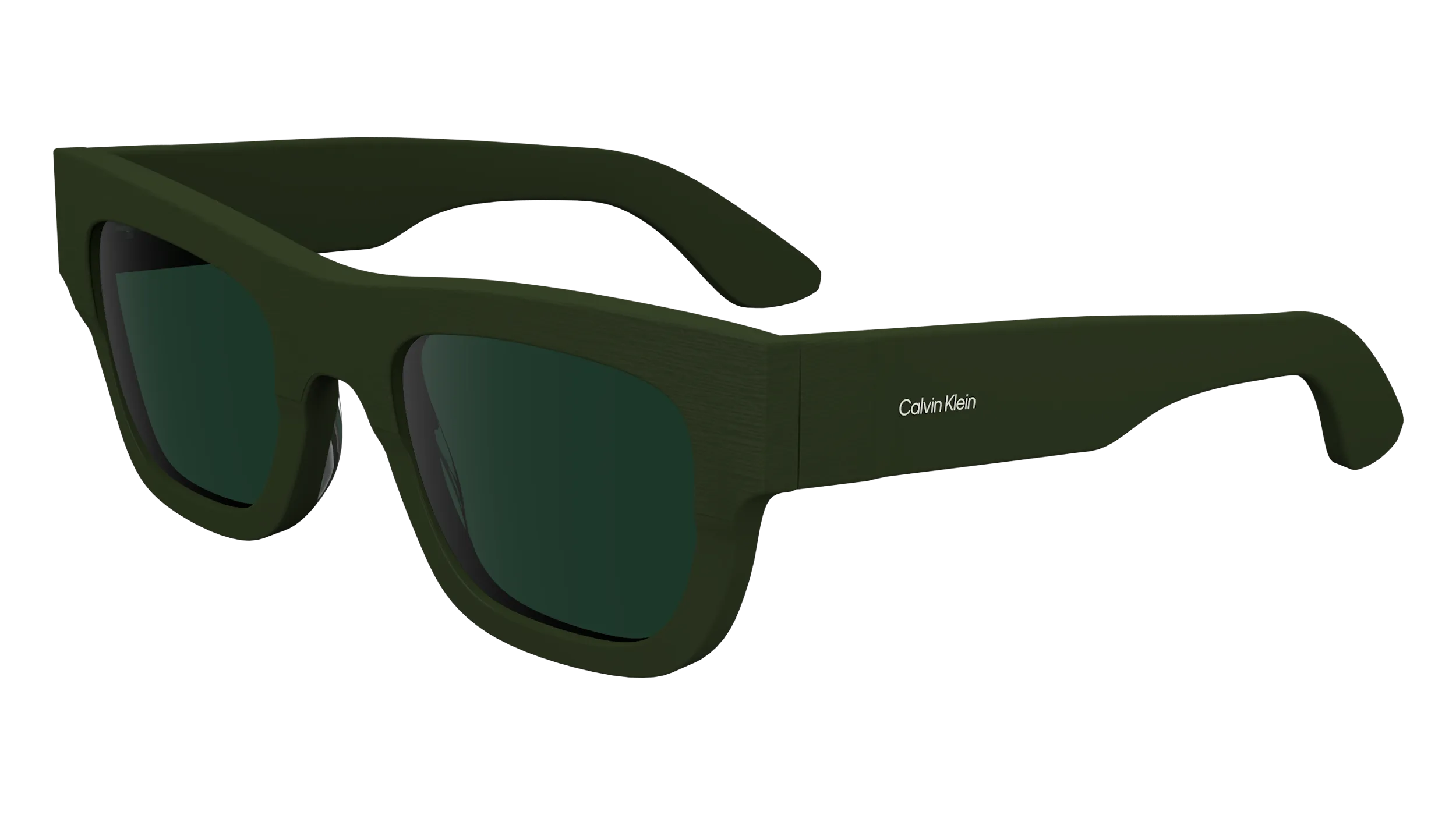 Calvin Klein CK24510S 300