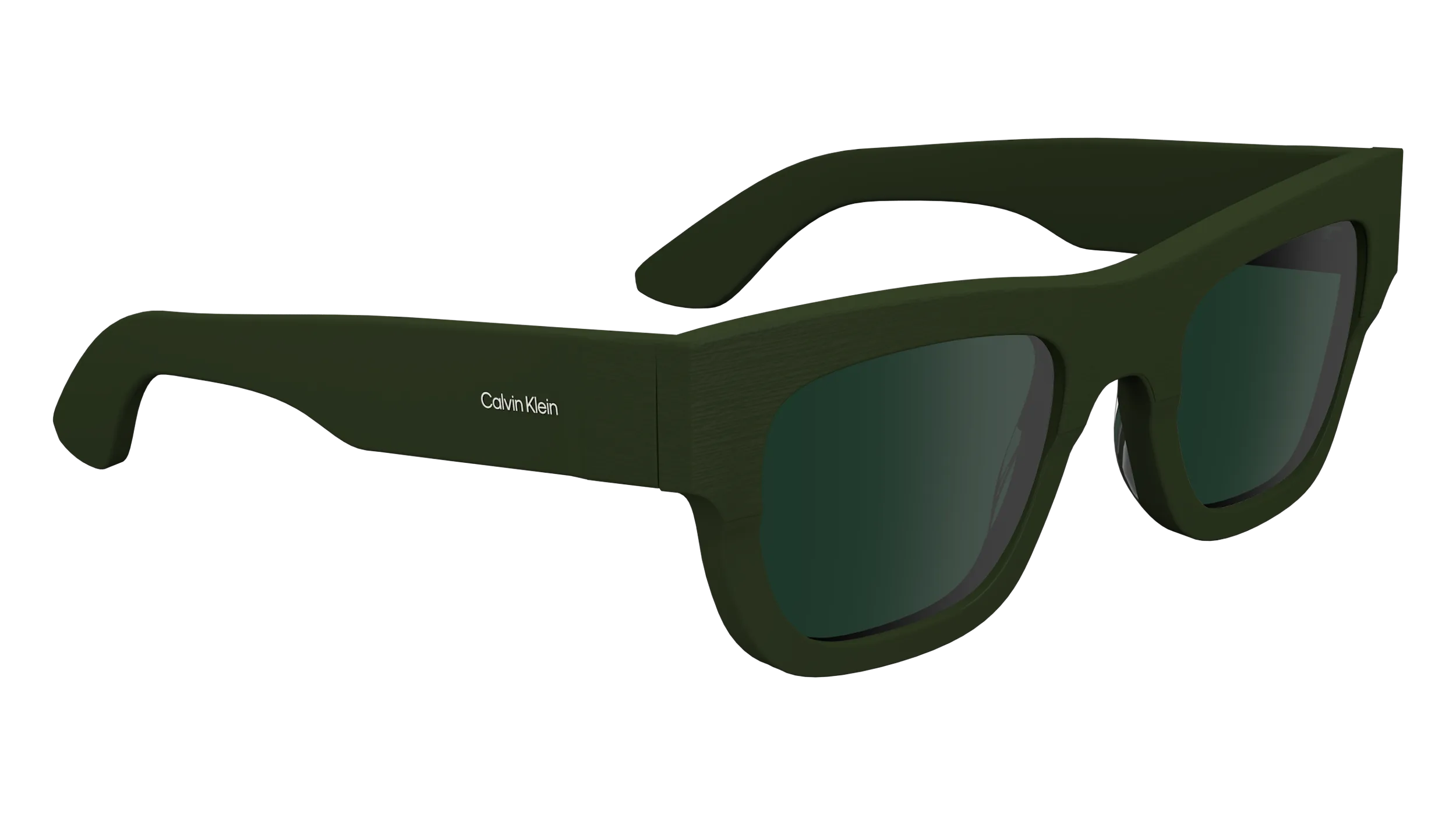 Calvin Klein CK24510S 300