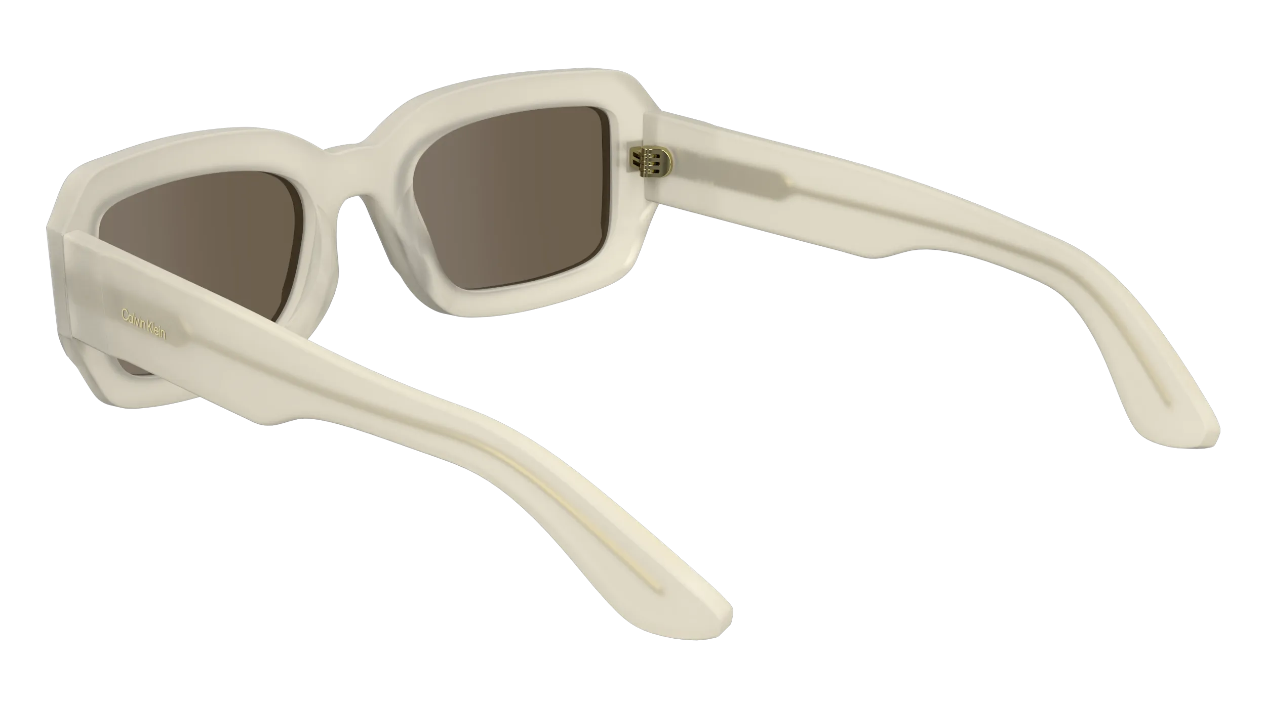 Calvin Klein CK24511S 109
