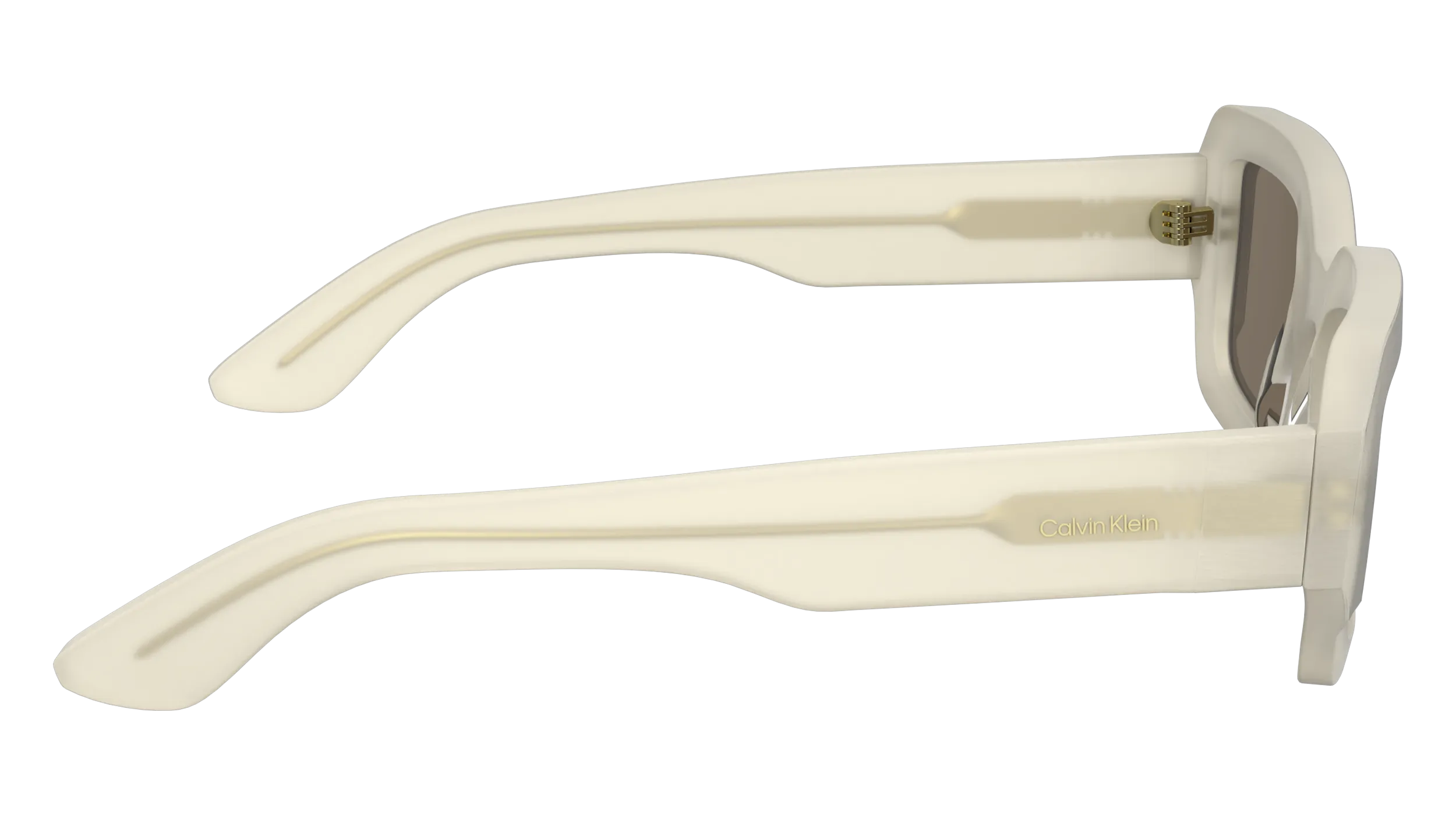Calvin Klein CK24511S 109