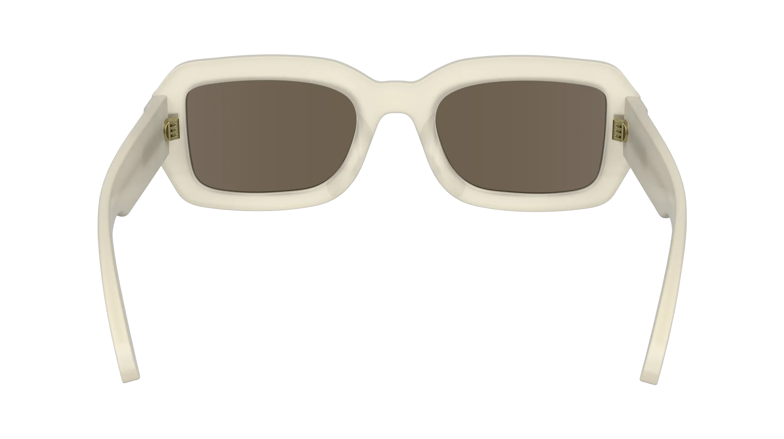 Calvin Klein CK24511S 109