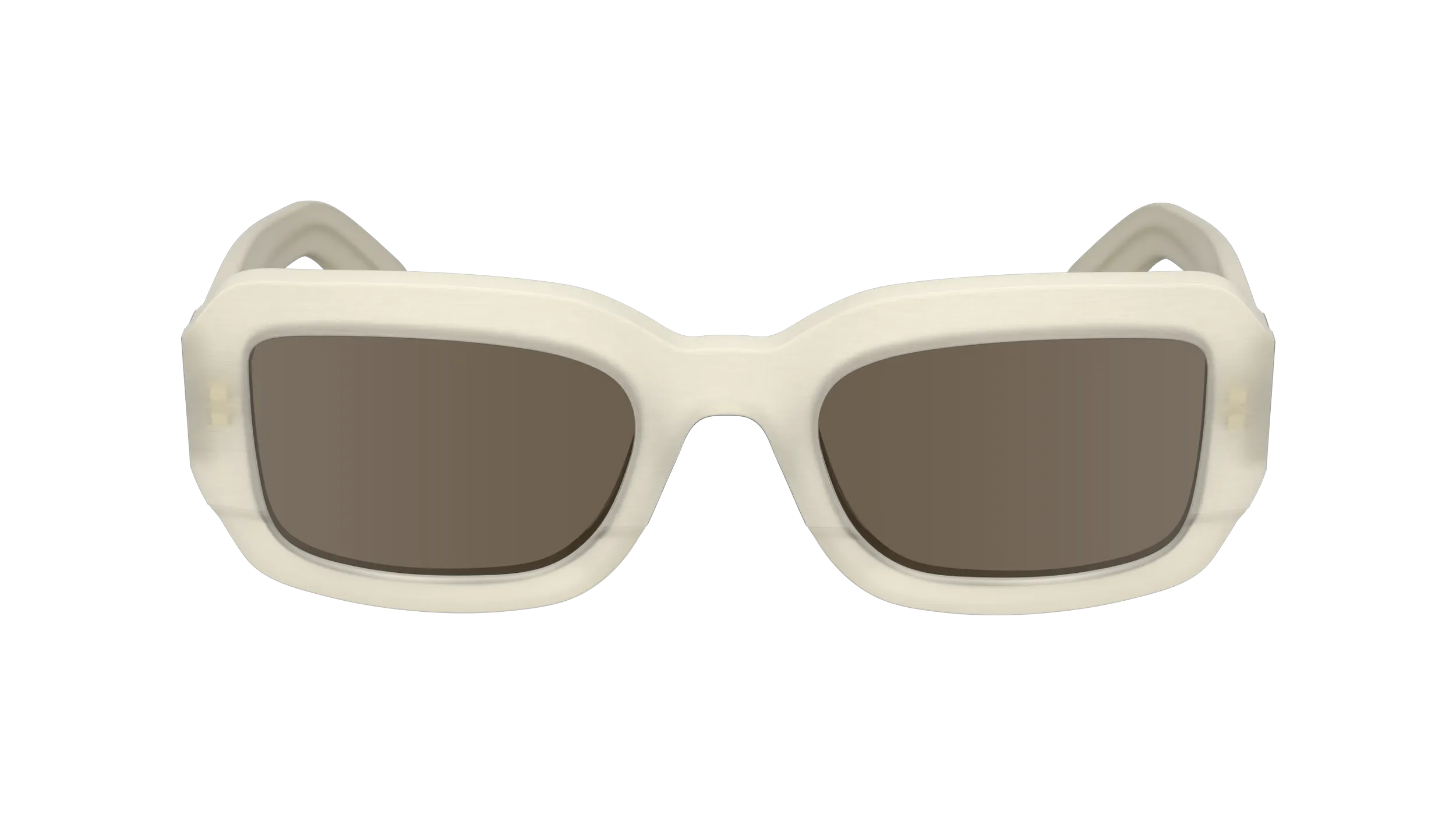 Calvin Klein CK24511S 109