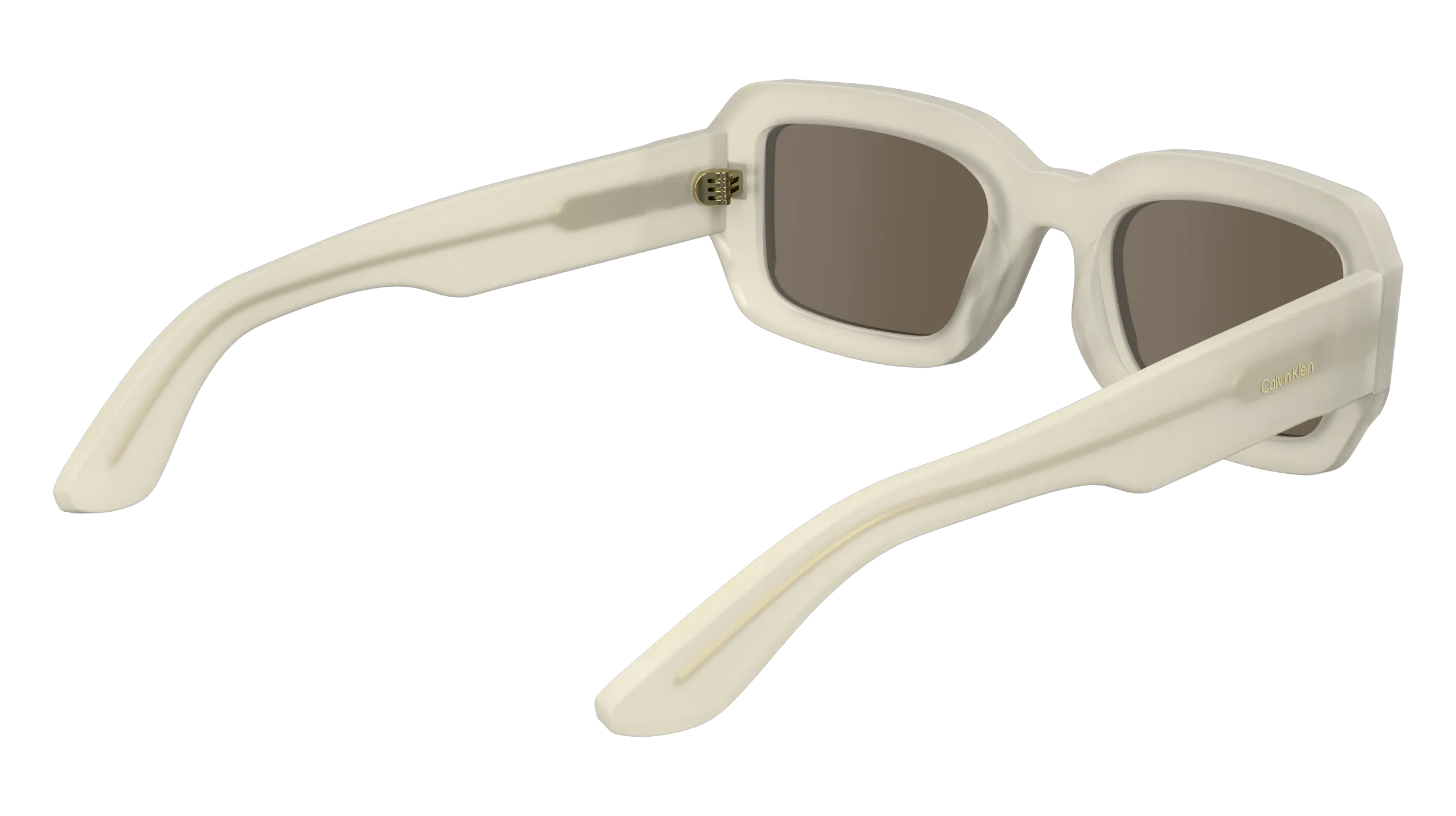 Calvin Klein CK24511S 109