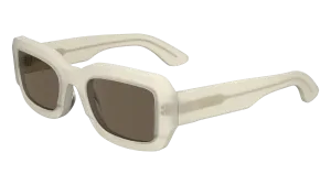 Calvin Klein CK24511S 109
