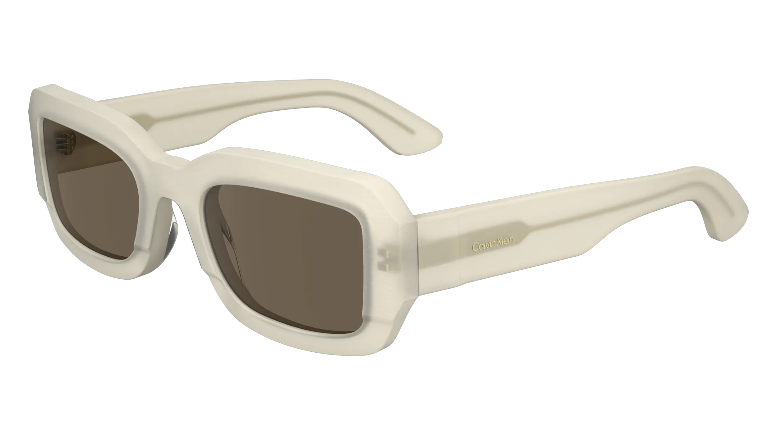 Calvin Klein CK24511S 109
