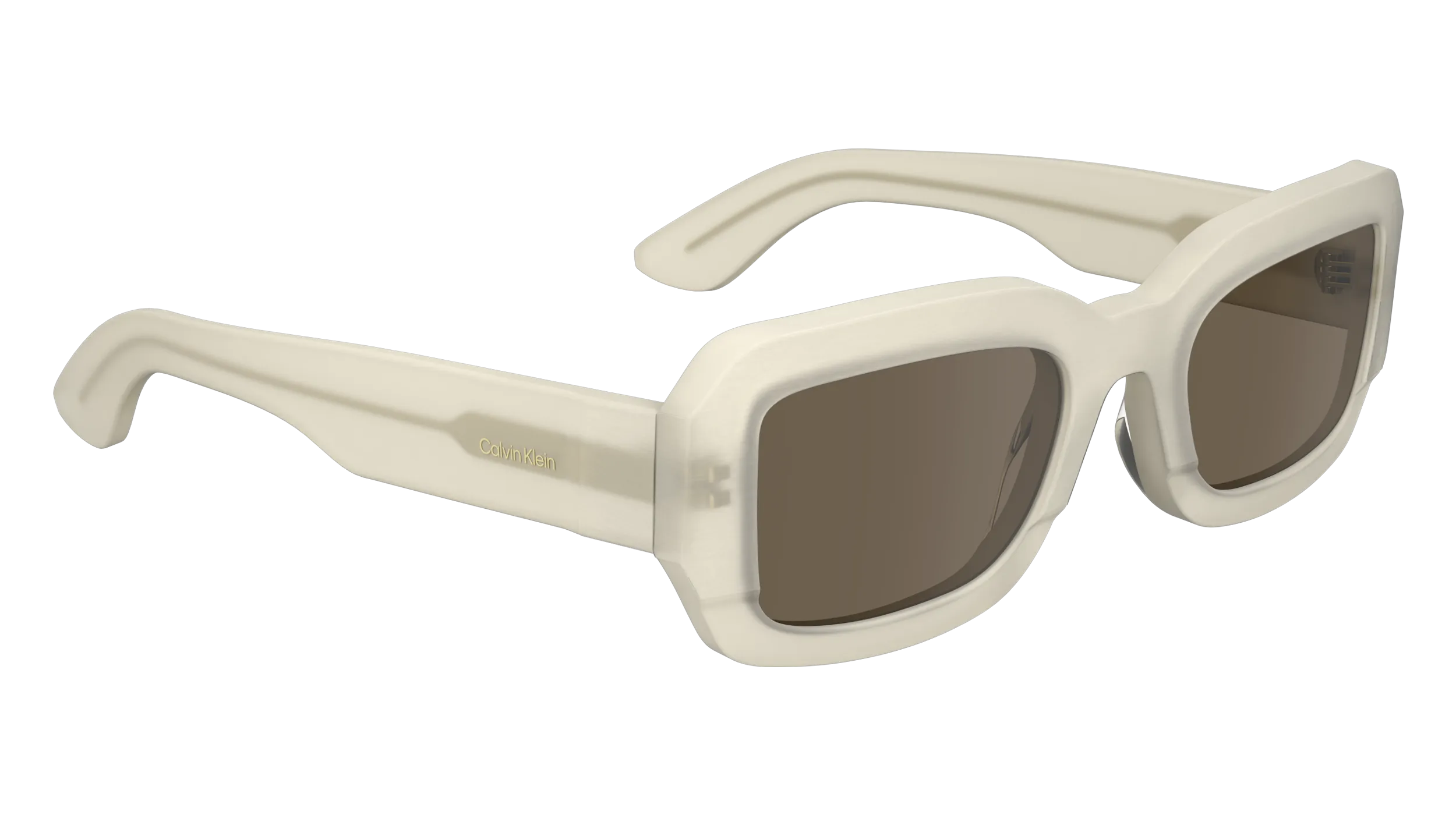 Calvin Klein CK24511S 109