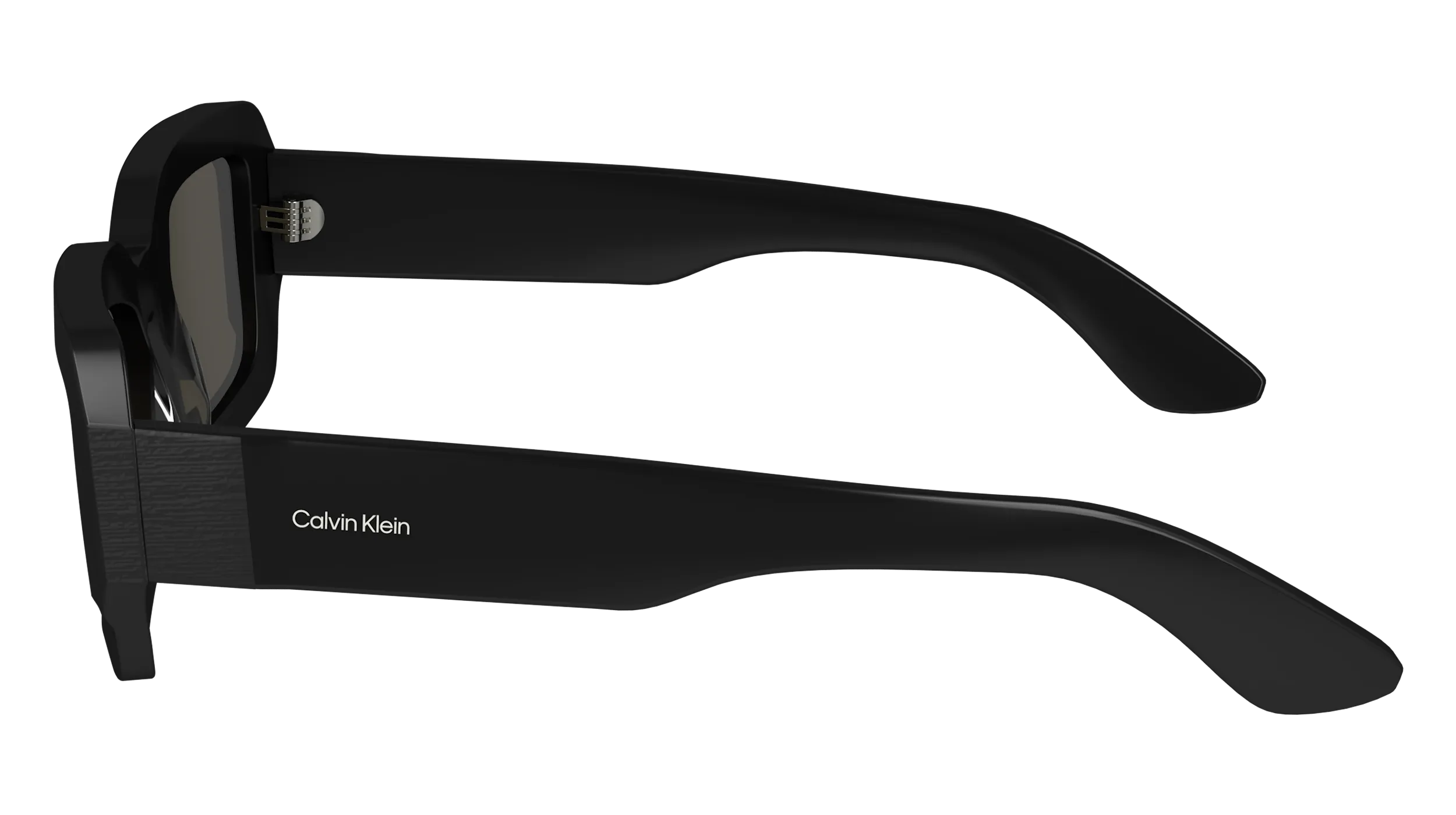 Calvin Klein CK24511S 1