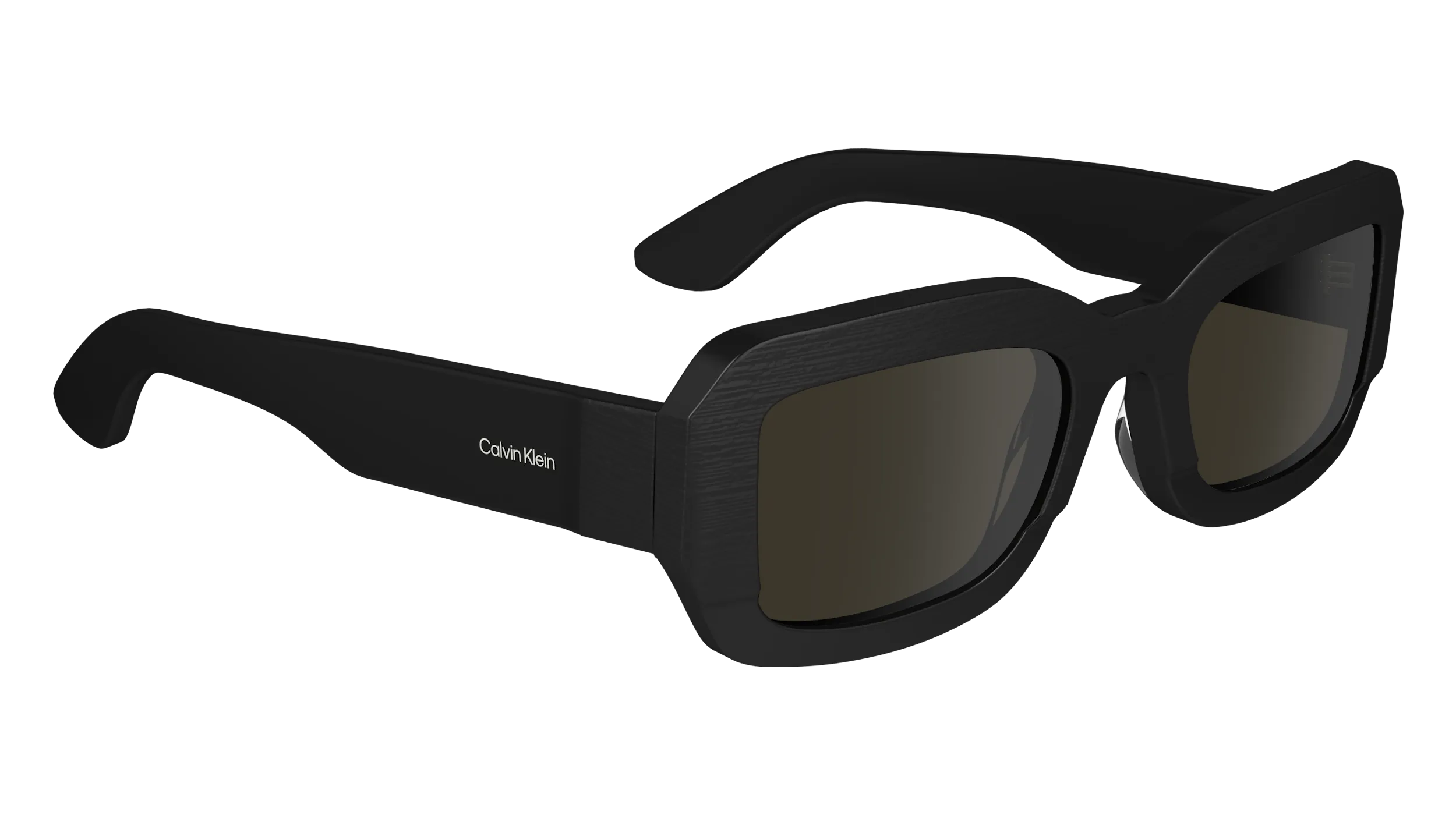 Calvin Klein CK24511S 1