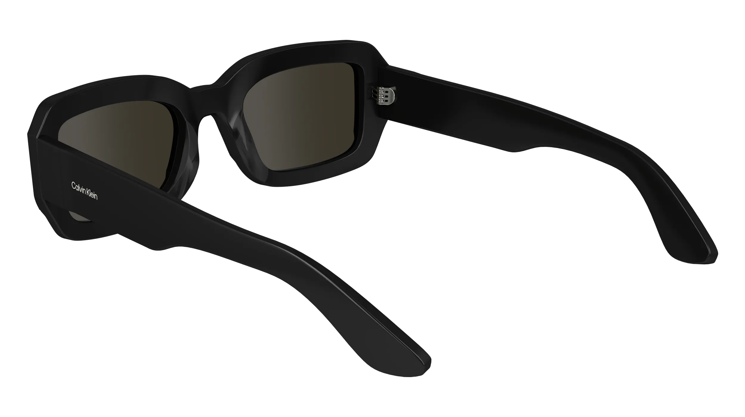 Calvin Klein CK24511S 1