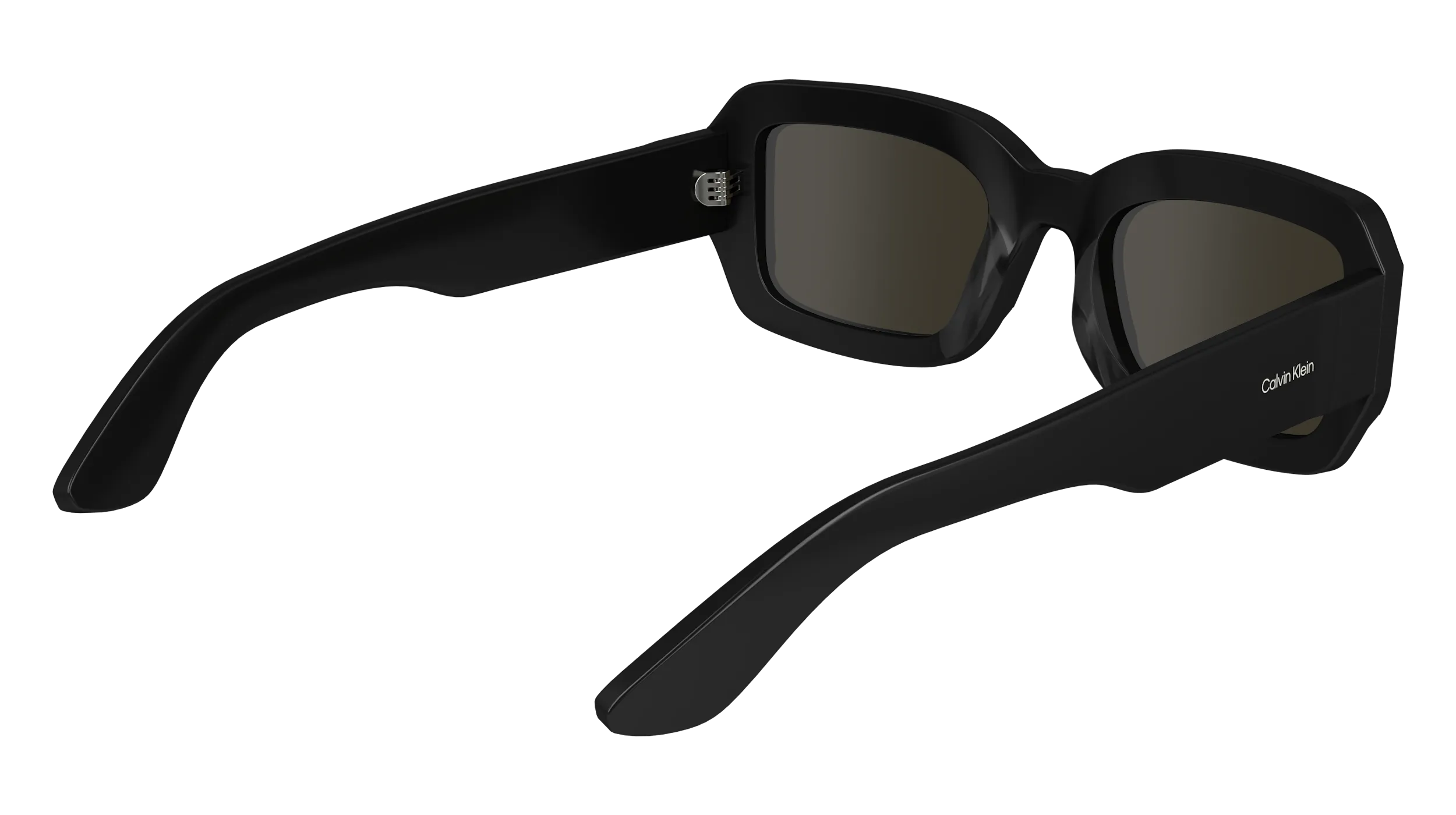 Calvin Klein CK24511S 1