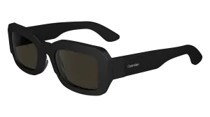 Calvin Klein CK24511S 1
